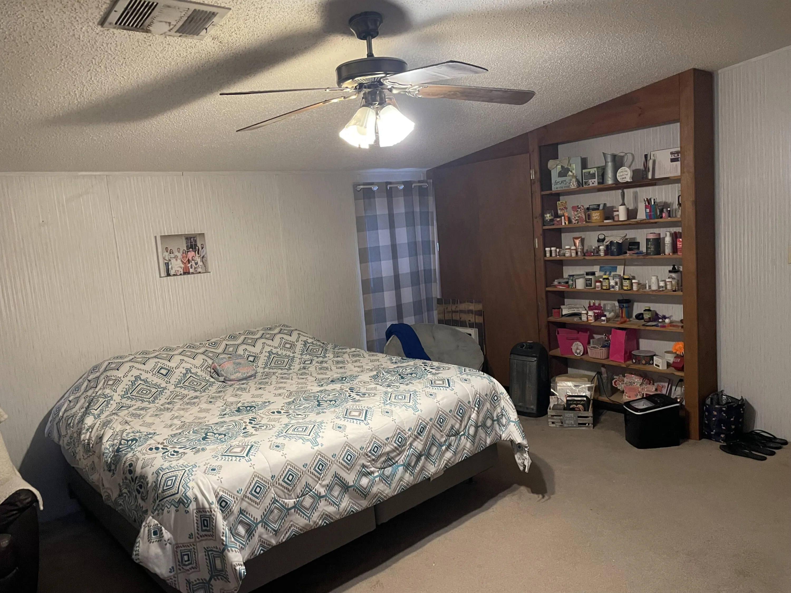 Defuniak Springs, Florida 32433, United States, 4 Bedrooms Bedrooms, ,3 BathroomsBathrooms,Residential,Active,38299