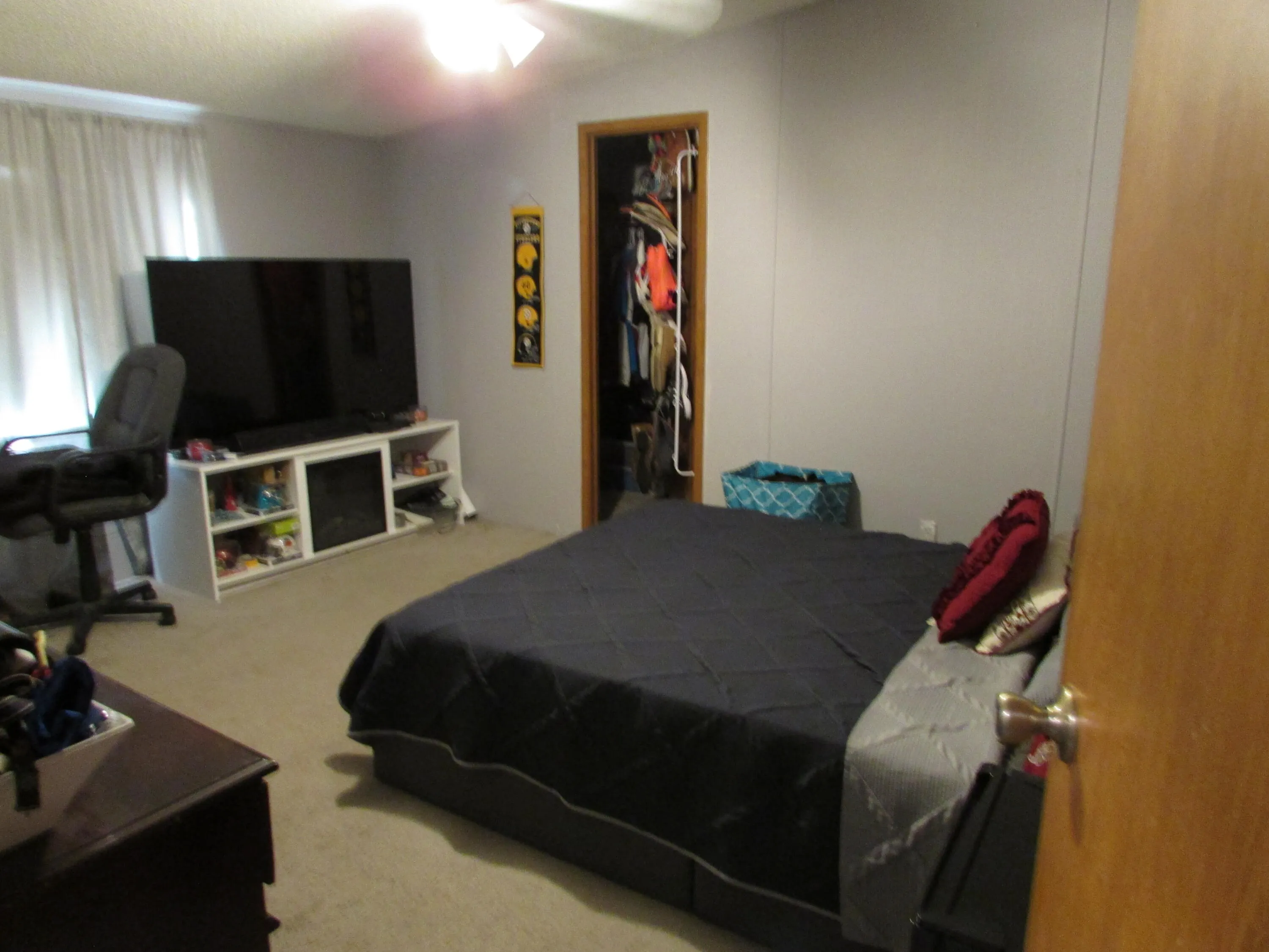 Defuniak Springs, Florida 32433, United States, 4 Bedrooms Bedrooms, ,3 BathroomsBathrooms,Residential,Active,38299