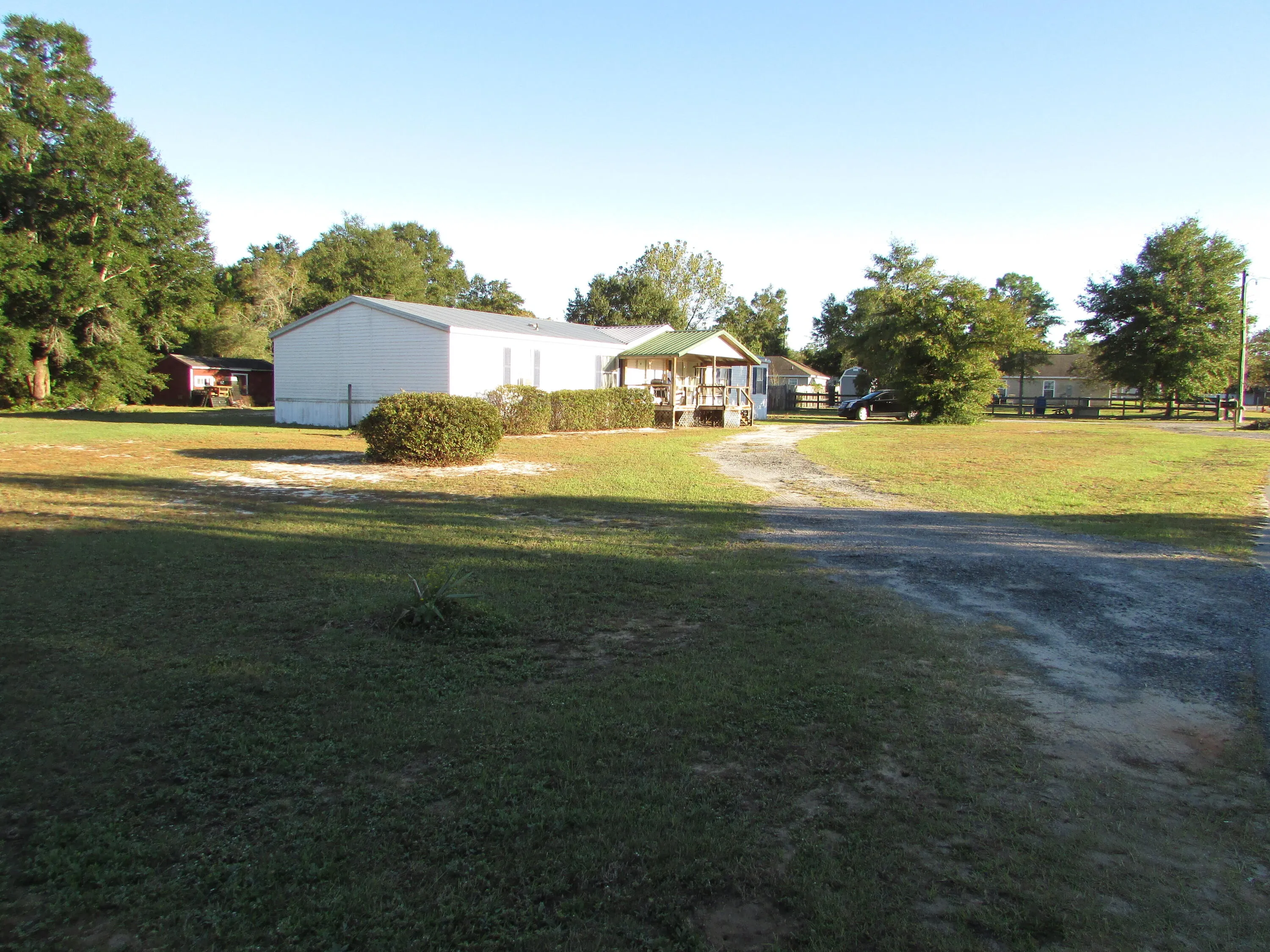 Defuniak Springs, Florida 32433, United States, 4 Bedrooms Bedrooms, ,3 BathroomsBathrooms,Residential,Active,38299
