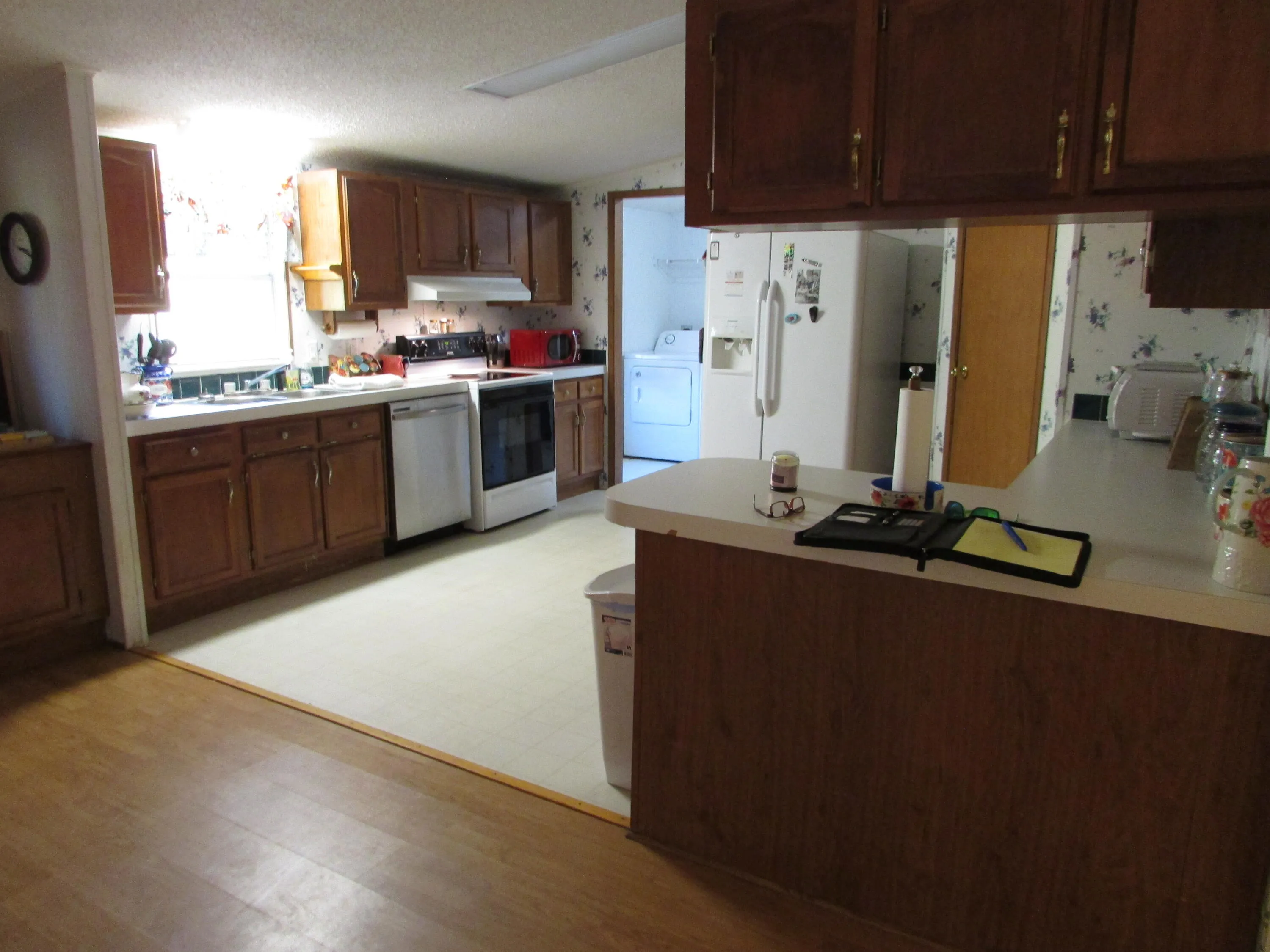 Defuniak Springs, Florida 32433, United States, 4 Bedrooms Bedrooms, ,3 BathroomsBathrooms,Residential,Active,38299