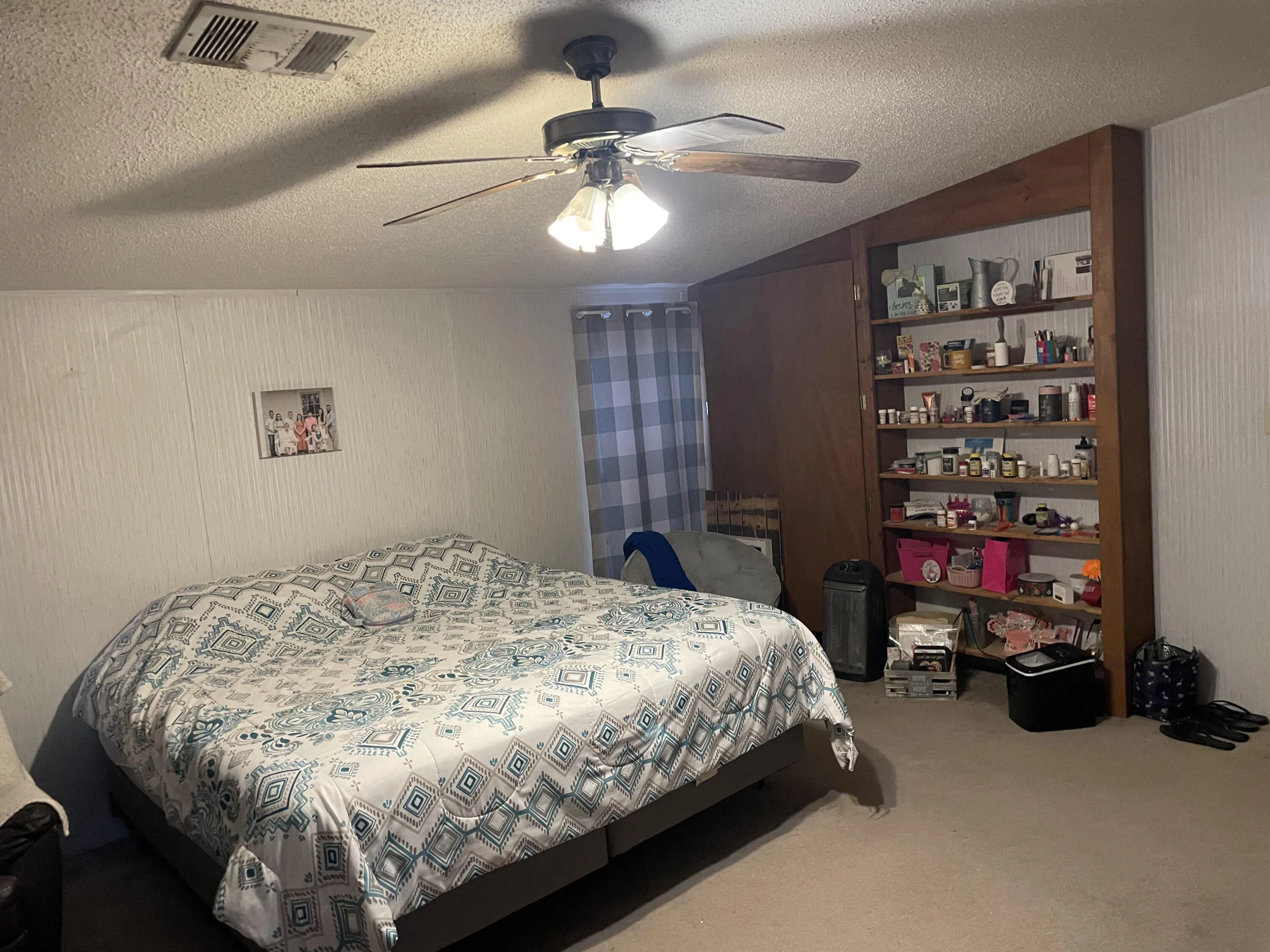 Defuniak Springs, Florida 32433, United States, 4 Bedrooms Bedrooms, ,3 BathroomsBathrooms,Residential,Active,38299