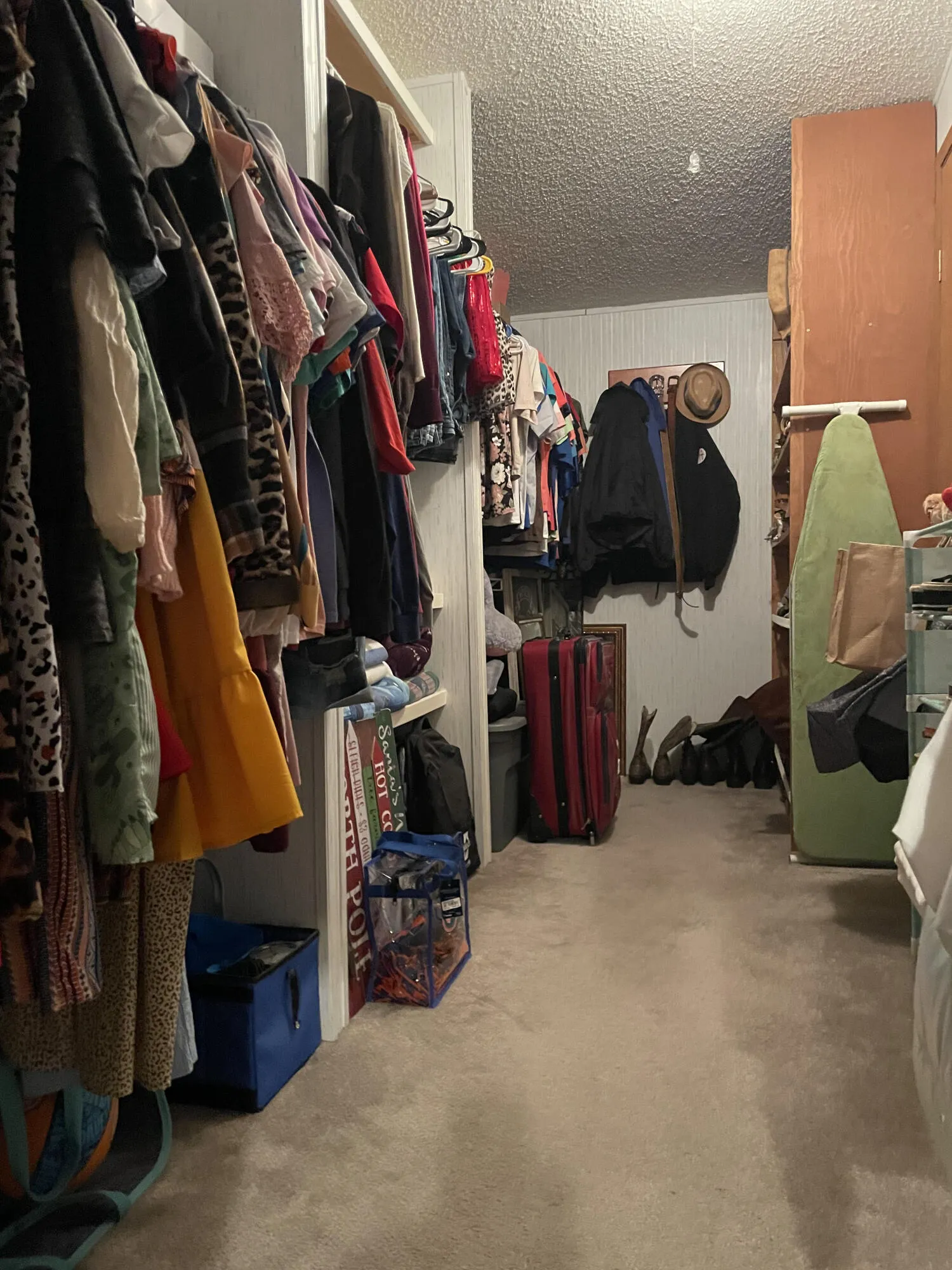 Defuniak Springs, Florida 32433, United States, 4 Bedrooms Bedrooms, ,3 BathroomsBathrooms,Residential,Active,38299