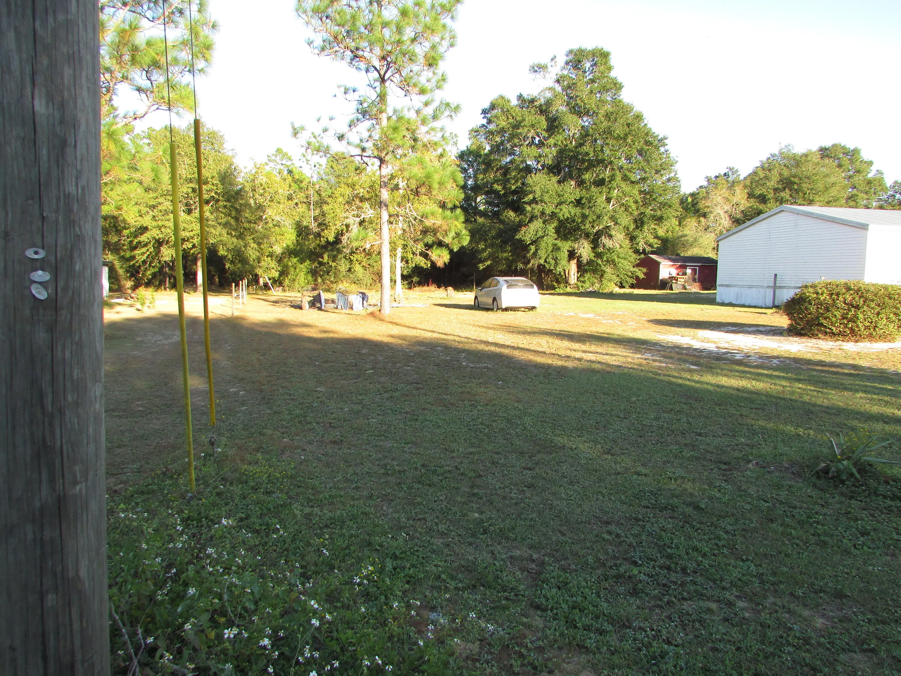 Defuniak Springs, Florida 32433, United States, 4 Bedrooms Bedrooms, ,3 BathroomsBathrooms,Residential,Active,38299