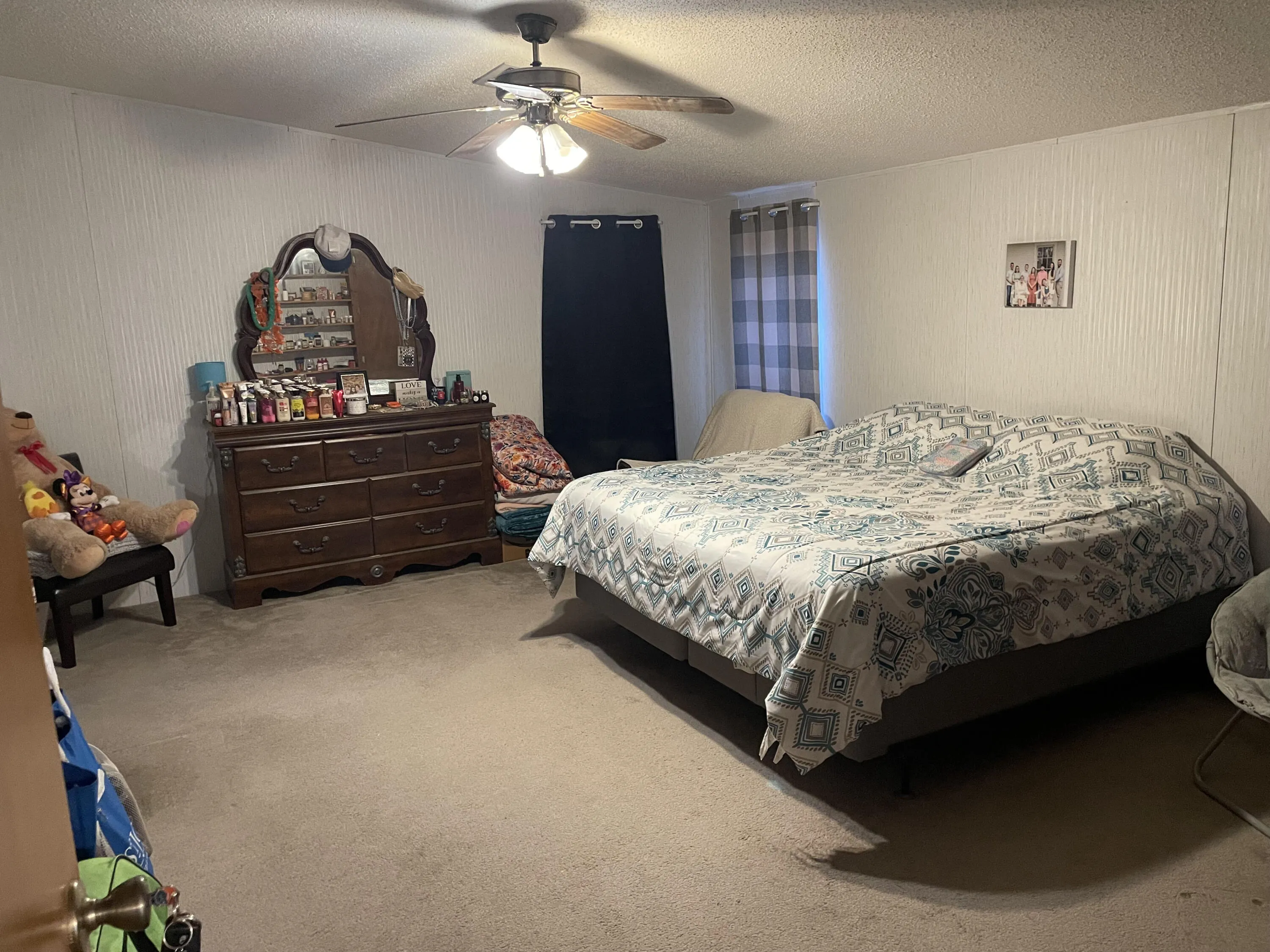 Defuniak Springs, Florida 32433, United States, 4 Bedrooms Bedrooms, ,3 BathroomsBathrooms,Residential,Active,38299