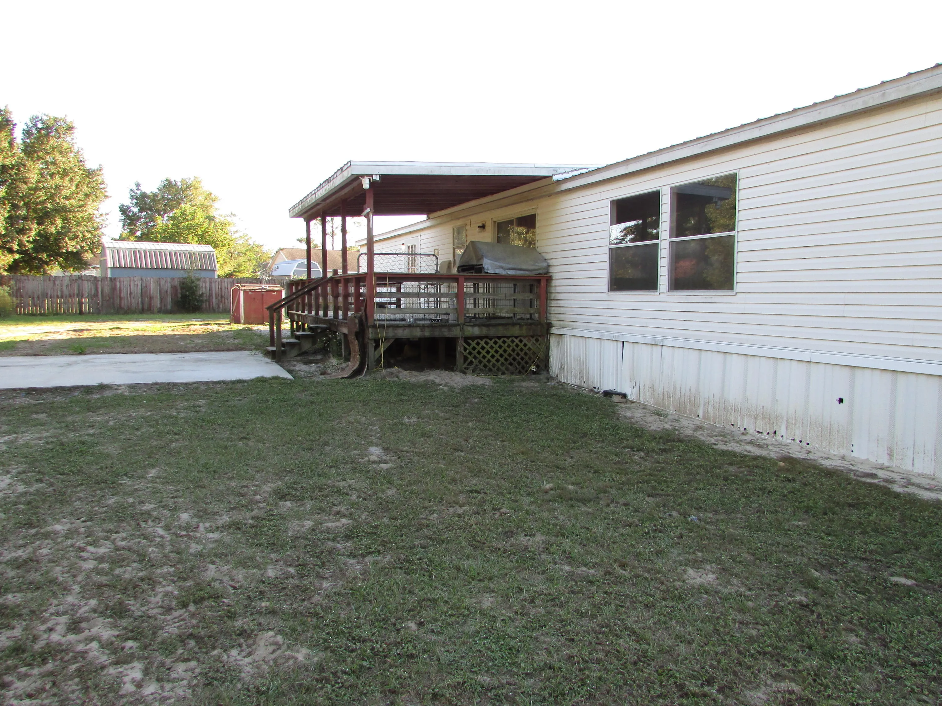 Defuniak Springs, Florida 32433, United States, 4 Bedrooms Bedrooms, ,3 BathroomsBathrooms,Residential,Active,38299