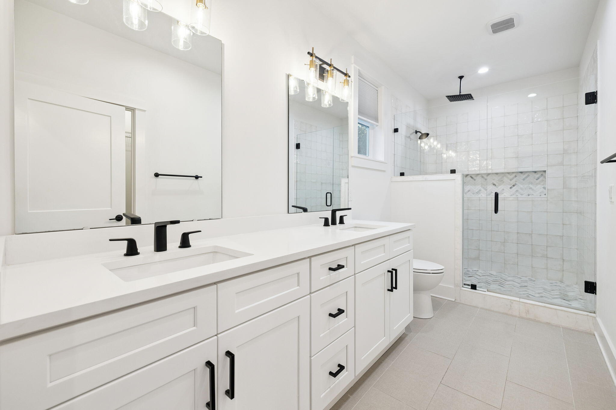 BAY GROVE - Residential