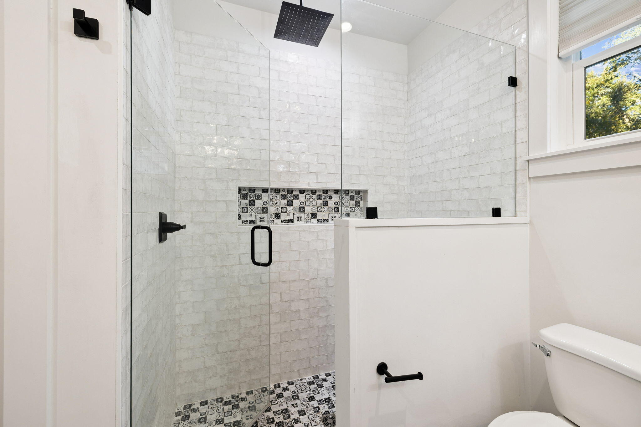 BAY GROVE - Residential