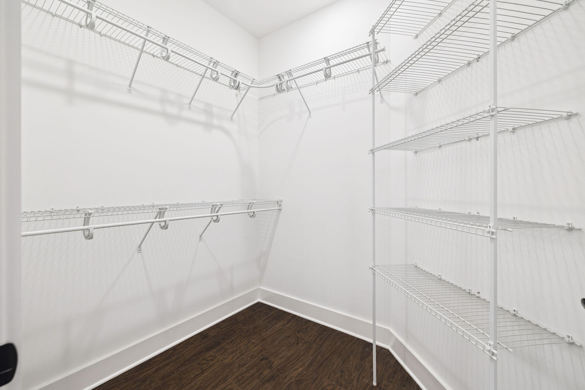 BAY GROVE - Residential