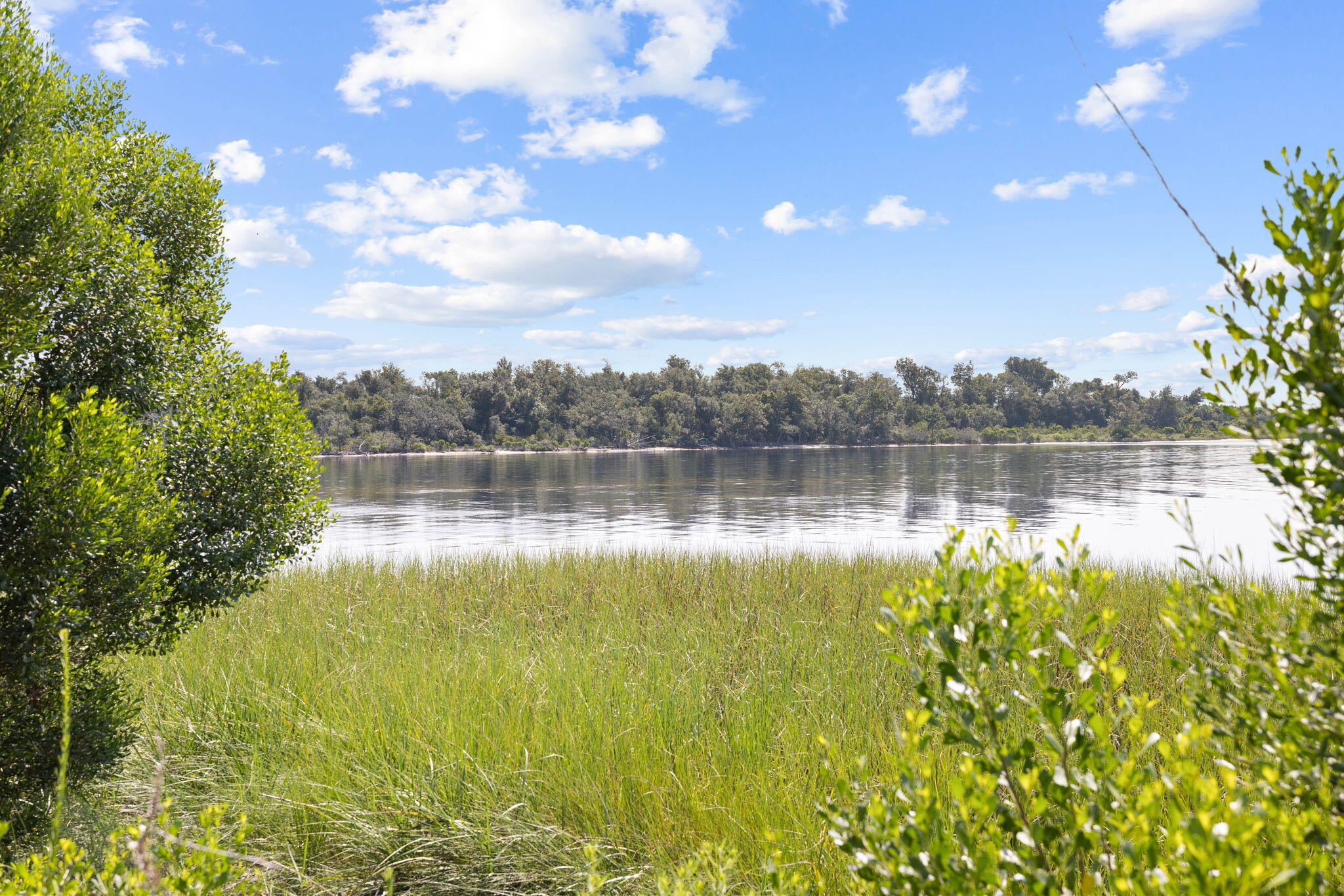 COVE PARK ADDN - Land