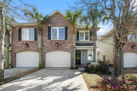 4242 Skipjack Cove Niceville FL 32578