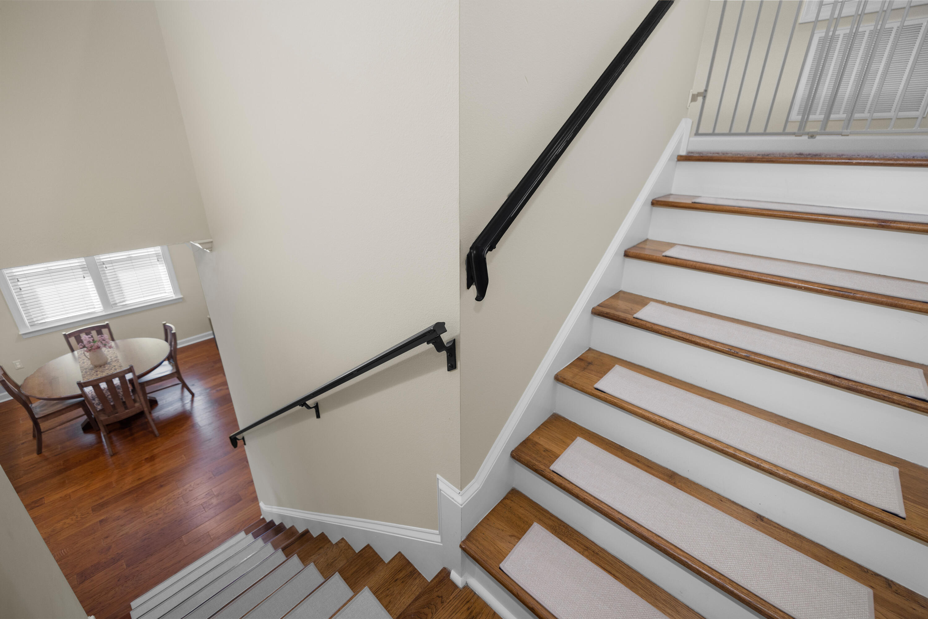 MARINA LANDING - Residential