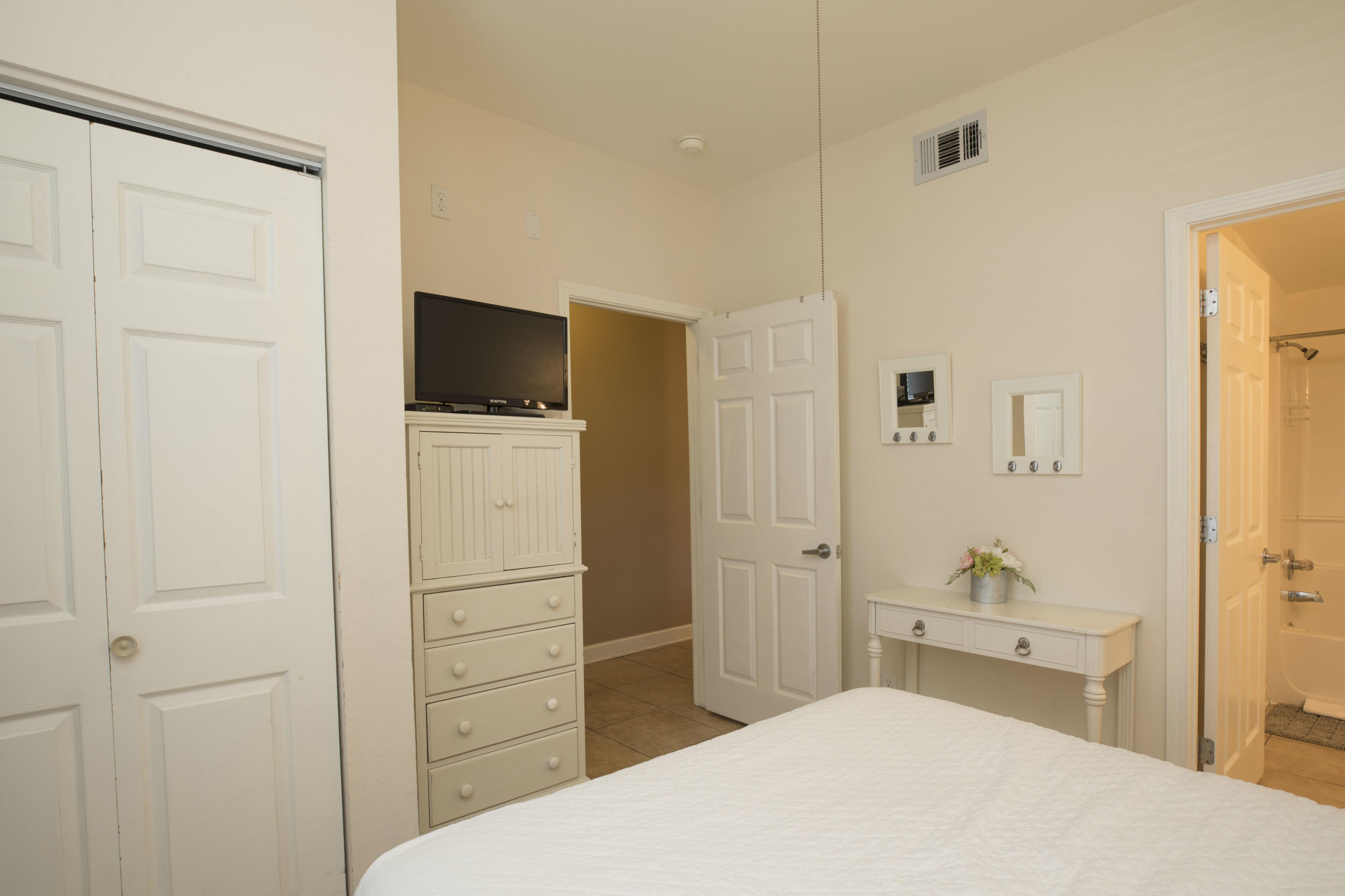 GULF PLACE CABANAS CONDO - Residential