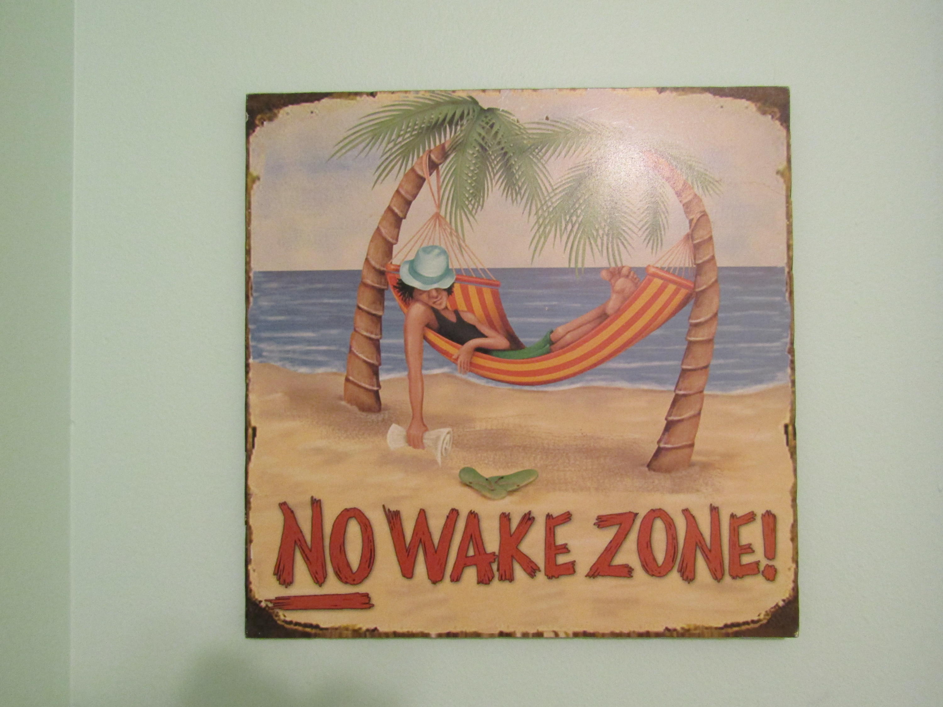 GULF PLACE CABANAS CONDO - Residential