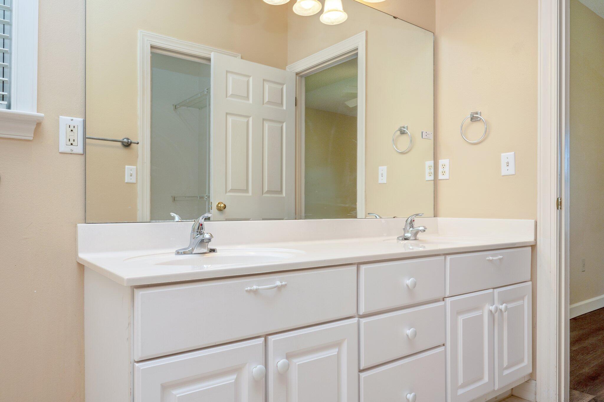 CROSSINGS AT BLUEWATER BAY - Residential Lease