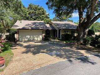 Beautiful home in a hard to beat location! One of few in the area on a lake! Completely renovated and move in ready. Granite countertops throughout and brand new appliances. Open kitchen and living that overlook the lake for a beautiful private view of the lake at all times. Large back porch ready for a cookout and house warming party for the new owners. Call for showing today.