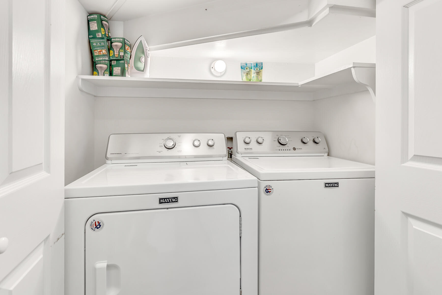 SEASIDE - Residential