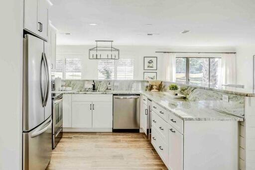 SANDPIPER VILLAGE CONDO - Residential