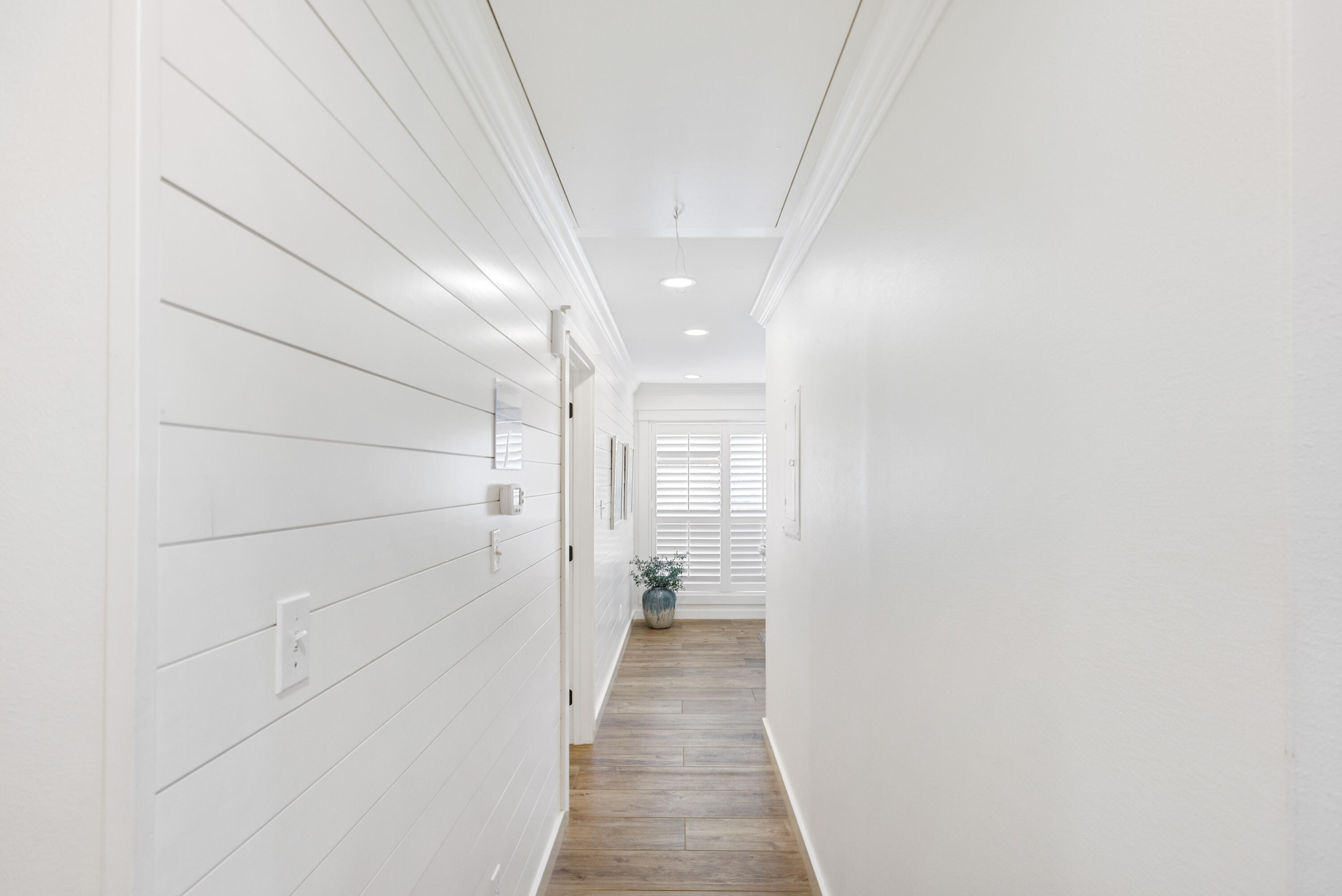 SANDPIPER VILLAGE CONDO - Residential