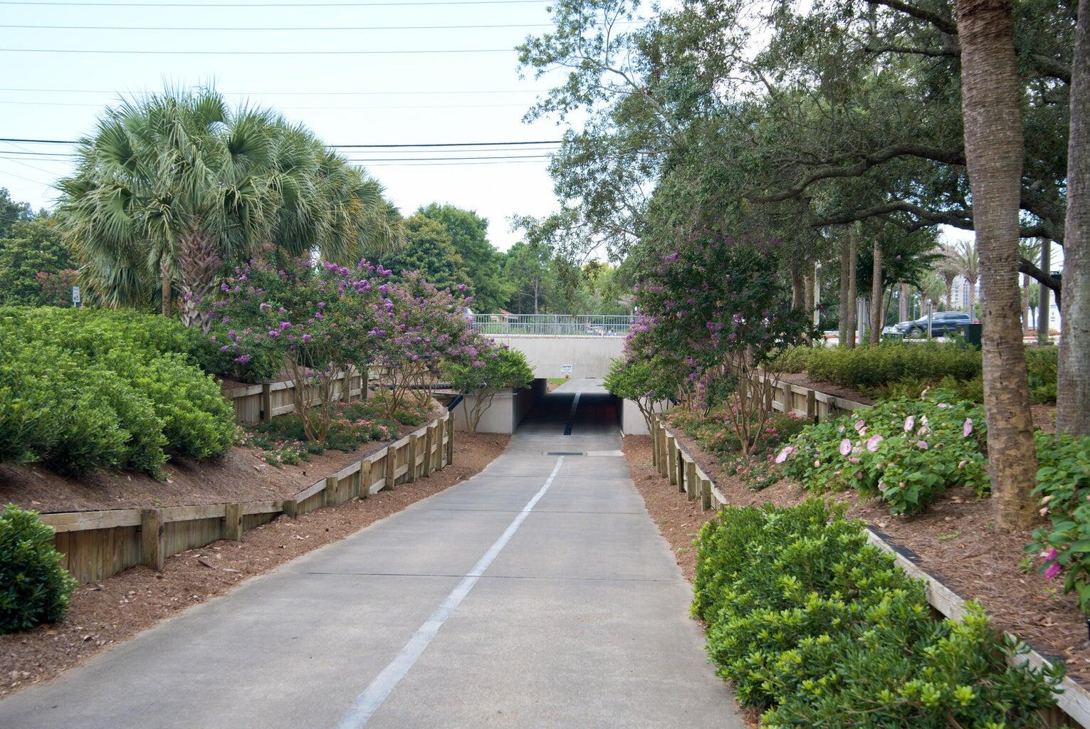 SANDPIPER VILLAGE CONDO - Residential