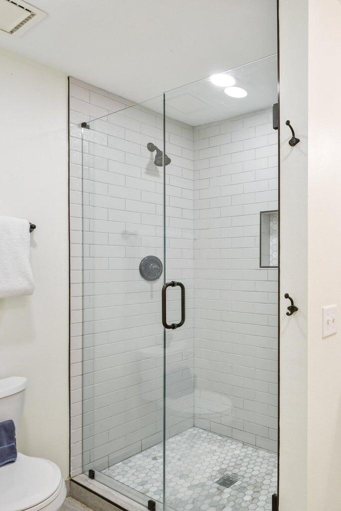 SANDPIPER VILLAGE CONDO - Residential