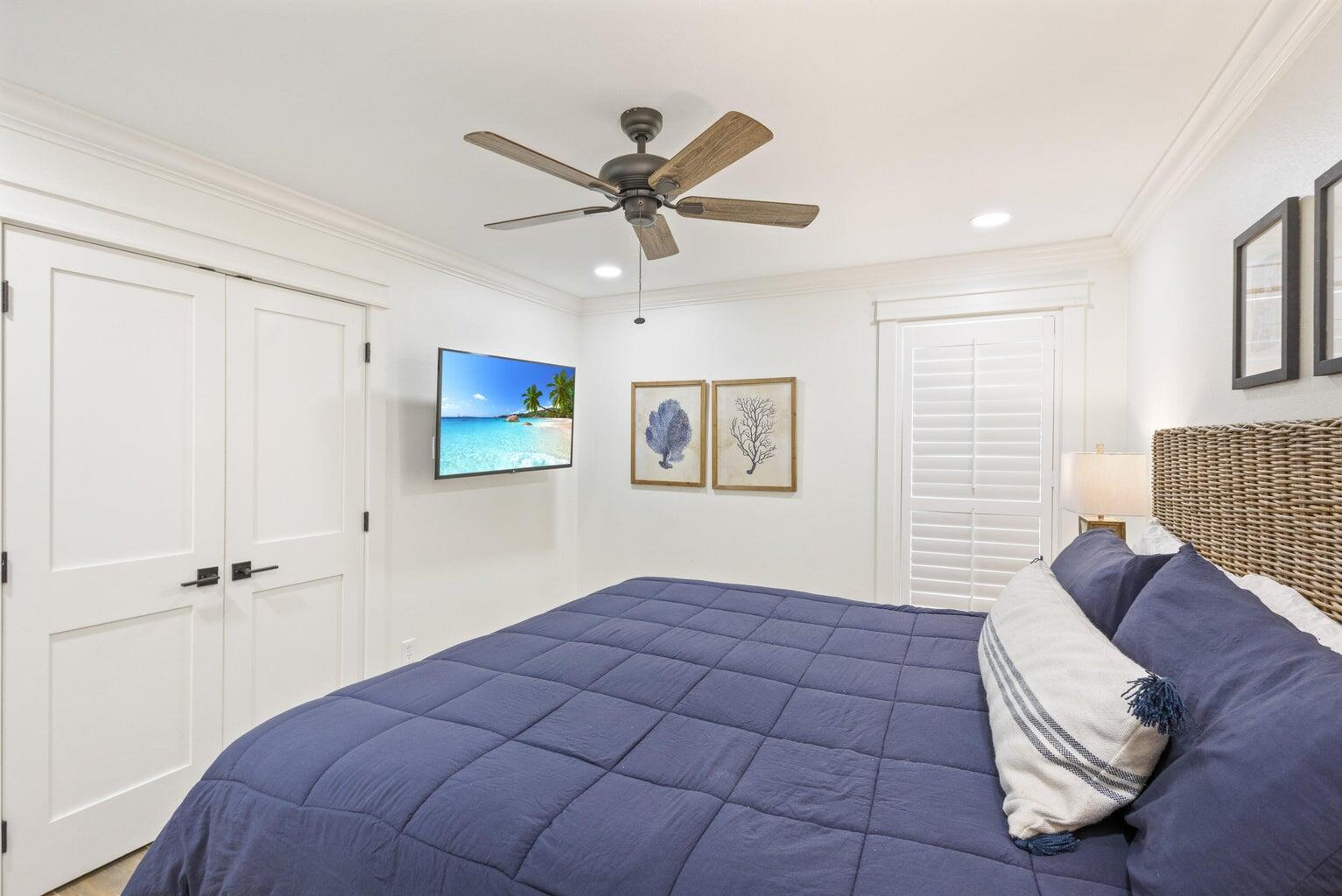 SANDPIPER VILLAGE CONDO - Residential