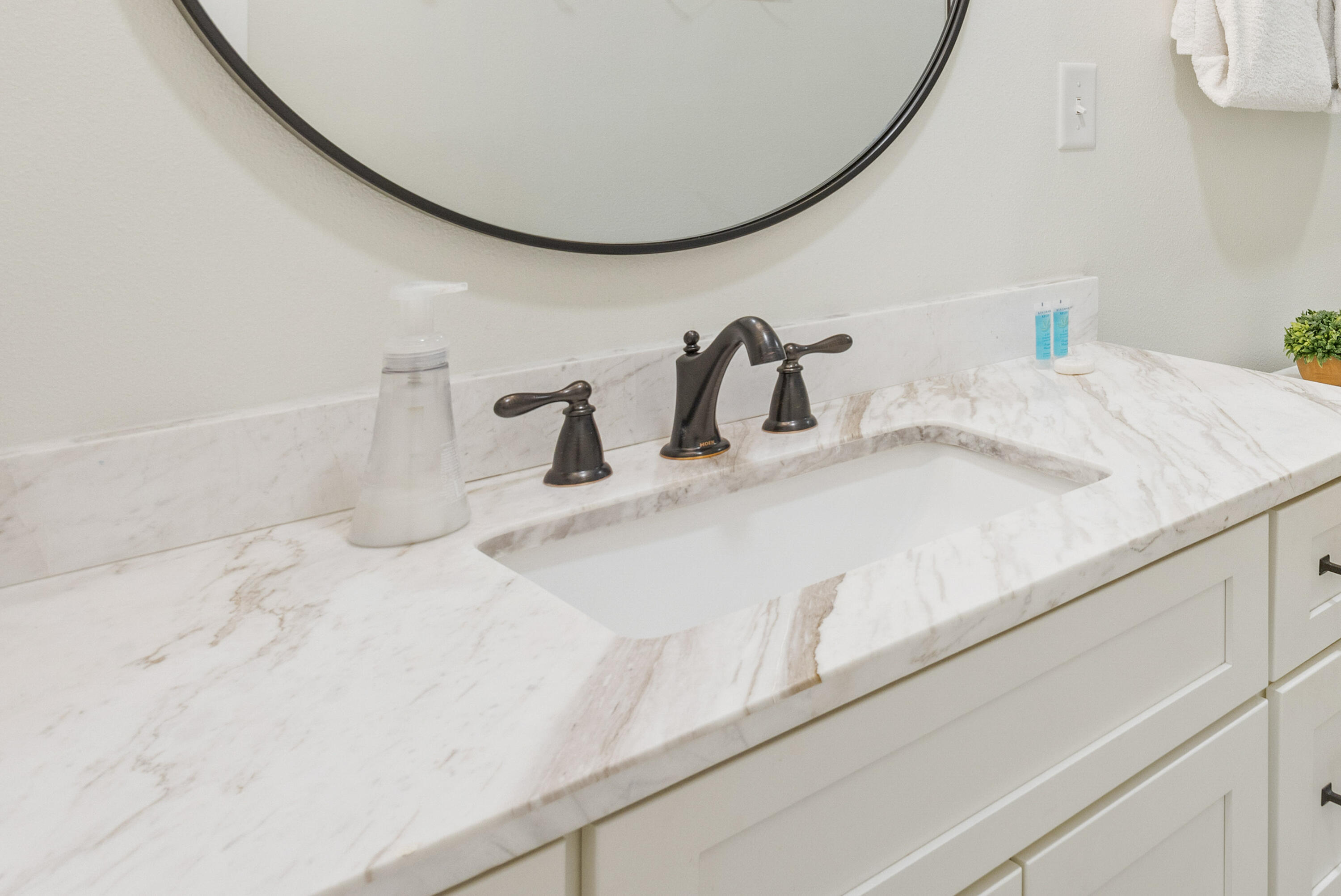 SANDPIPER VILLAGE CONDO - Residential