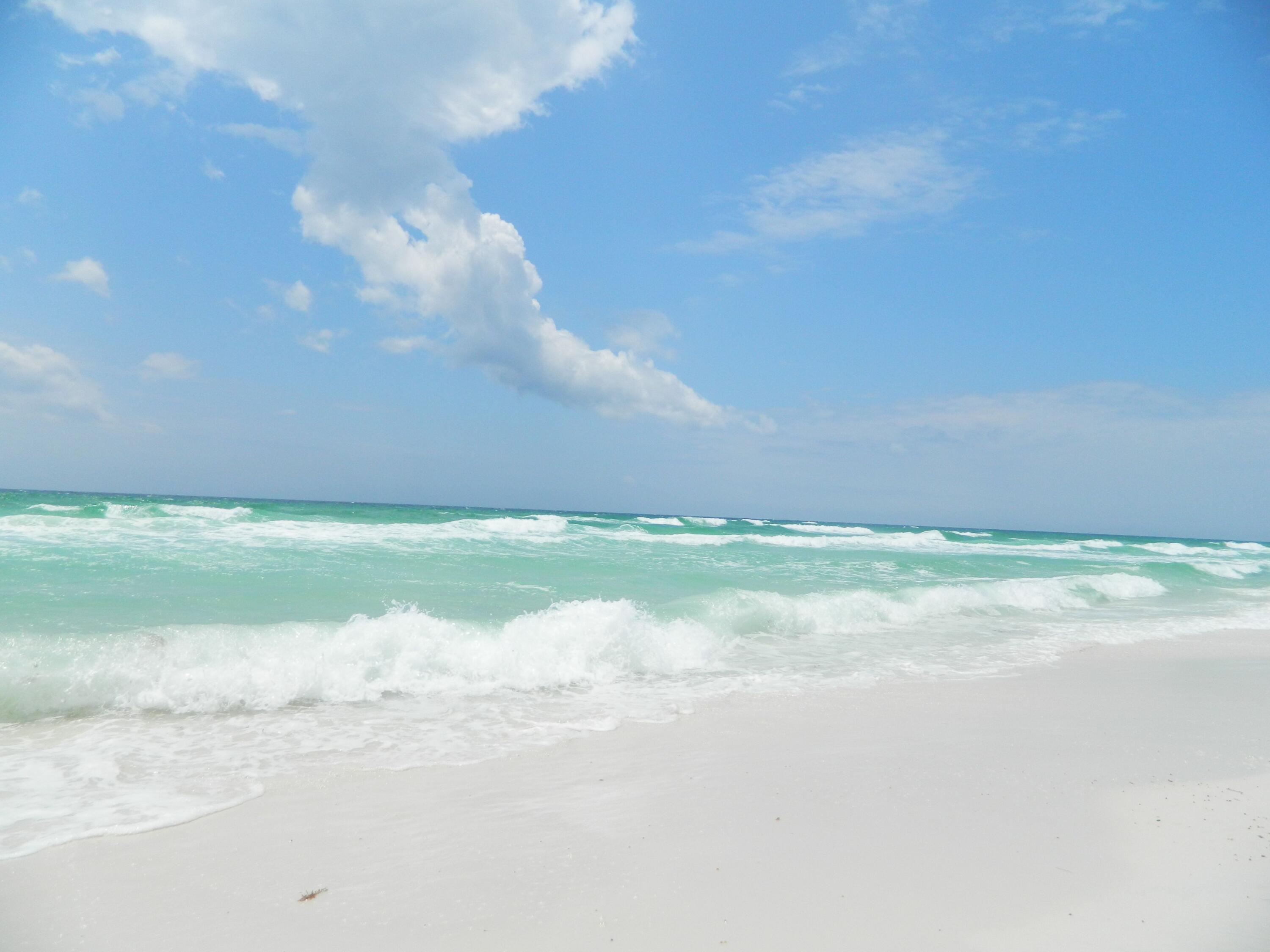 SANDPIPER VILLAGE CONDO - Residential