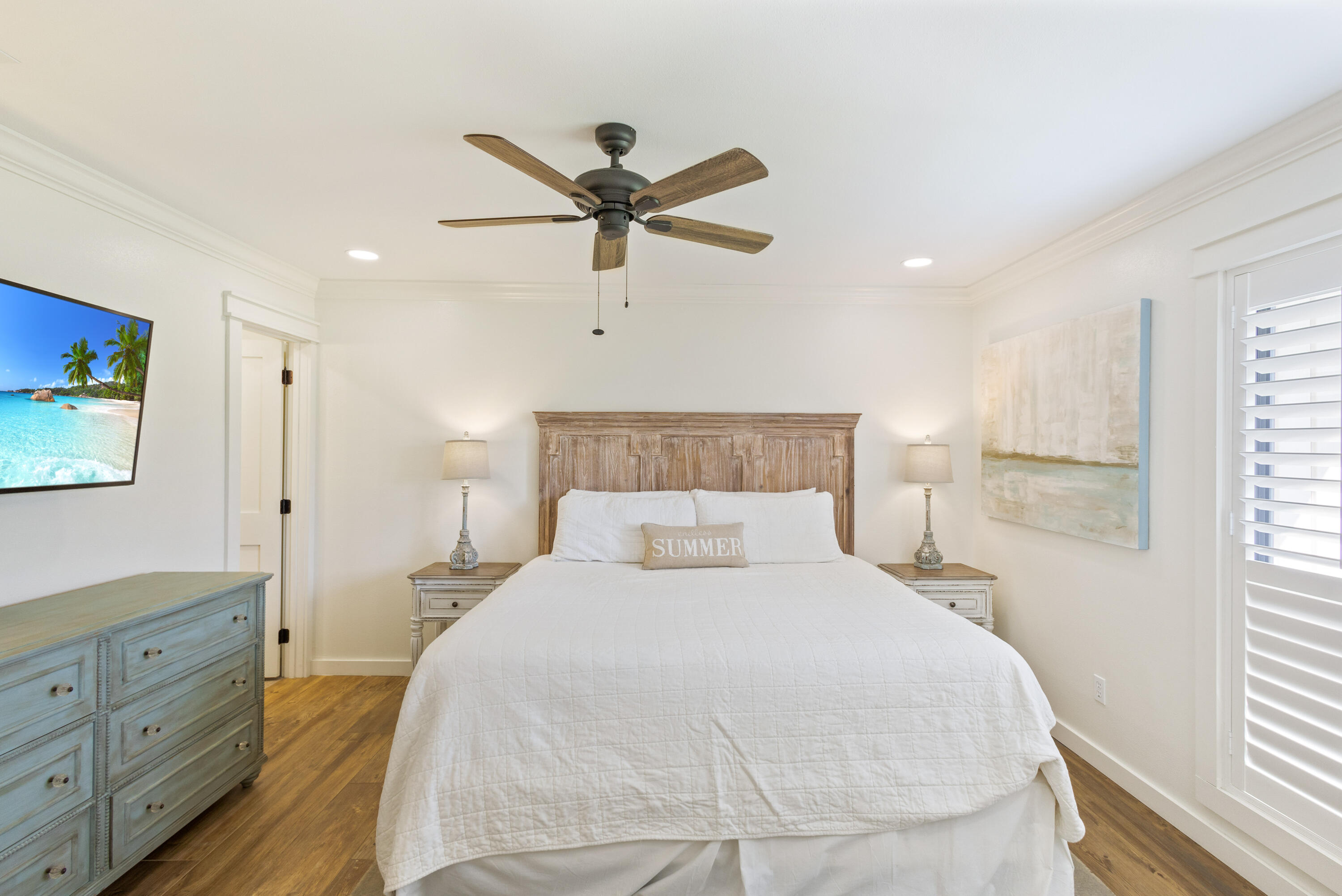 SANDPIPER VILLAGE CONDO - Residential