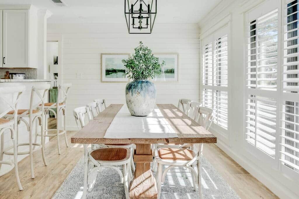 This property is listed as its legal property type, a condo. Though the appearance of the home is a stand alone, ownership of this home will be deeded as condo with all of the ownership rights of a condo. ENDLESS SUMMER! Welcome to your coastal retreat within the gates of Sandestin Resort! Completely renovated, single-standing condo offers stunning views of the Links golf course and perfectly blends modern elegance and coastal charm. With a proven rental income annually. 2022-$89,231.09, 2023-$85,287.41, and 2024-Jan. -July $54,491.00 plus 4-month of owner, 2025-$66,790/August w/heavy owner use .It is not just a beautiful home but also a lucrative investment opportunity. Insurance and exterior maintenance plus lawn included in HOA. This elevated condo offe Step inside to discover an open floor plan, soft tones and natural light, perfectly complemented by coastal d??cor. Major updates in 2020.
This rental investment property has two great golf carts to add to the fun and the rental income!
You're just a short golf cart or bike ride away from all the incredible amenities Sandestin Resort has to offer. Whether you're looking for a serene getaway or a high-performing rental property, this condo delivers on all fronts. Don't miss the chance to own a piece of paradise in Sandestin!
Sandpiper owners enjoy access to the two heated SOA pools: One across from Linkside Village on Audubon Drive (Brand new opening late 2024!) and the newly constructed Phil Hummel Aquatic Center centrally located at the Baytowne Ave Traffic Circle.
As an introduction to the Sandestin lifestyle, we invite our new owners to explore amenities that make Sandestin special. The listing brokerage and seller(s) are presenting the buyer(s) of this property with (2) 90-minute rounds of Tennis court time, a golf foursome at one of our three championship courses, and a round of golf for up to four (4) players at the unrivaled Burnt Pine Golf Club.
Sandestin Golf and Beach Resort features more than seven miles of beaches and pristine bay front, four championship golf courses, 15 world-class tennis courts, a 226-slip marina, a fitness center, spa and celebrity chef dining. Shop, dine and play at the charming pedestrian village, The Village of Baytowne Wharf and more. Inside the gates of the resort, residents enjoy a balanced lifestyle of high-class living, spanning the 2,400 acres from the beach to the bay. Everything within the gates of the resort is accessible by golf cart or bicycle. The entire resort is interconnected by miles of pedestrian, bike and golf cart paths that weave through groves of live oaks, meandering past natural lagoons, fountains, man-made lakes, and meticulously landscaped fairways.