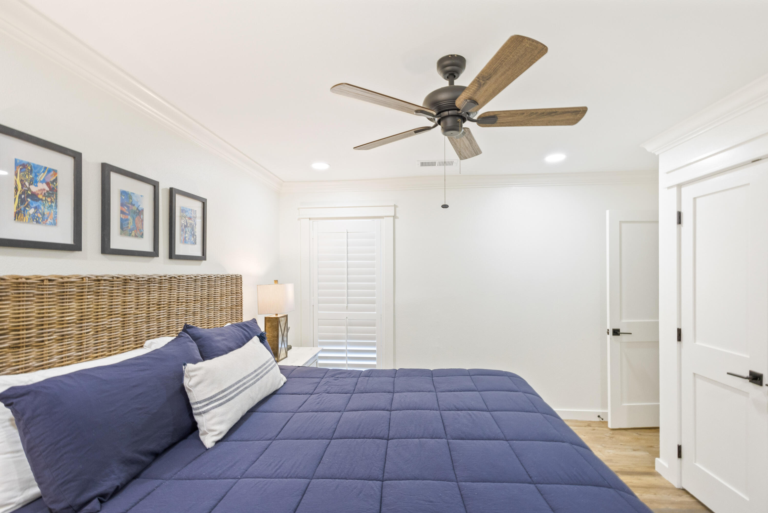 SANDPIPER VILLAGE CONDO - Residential