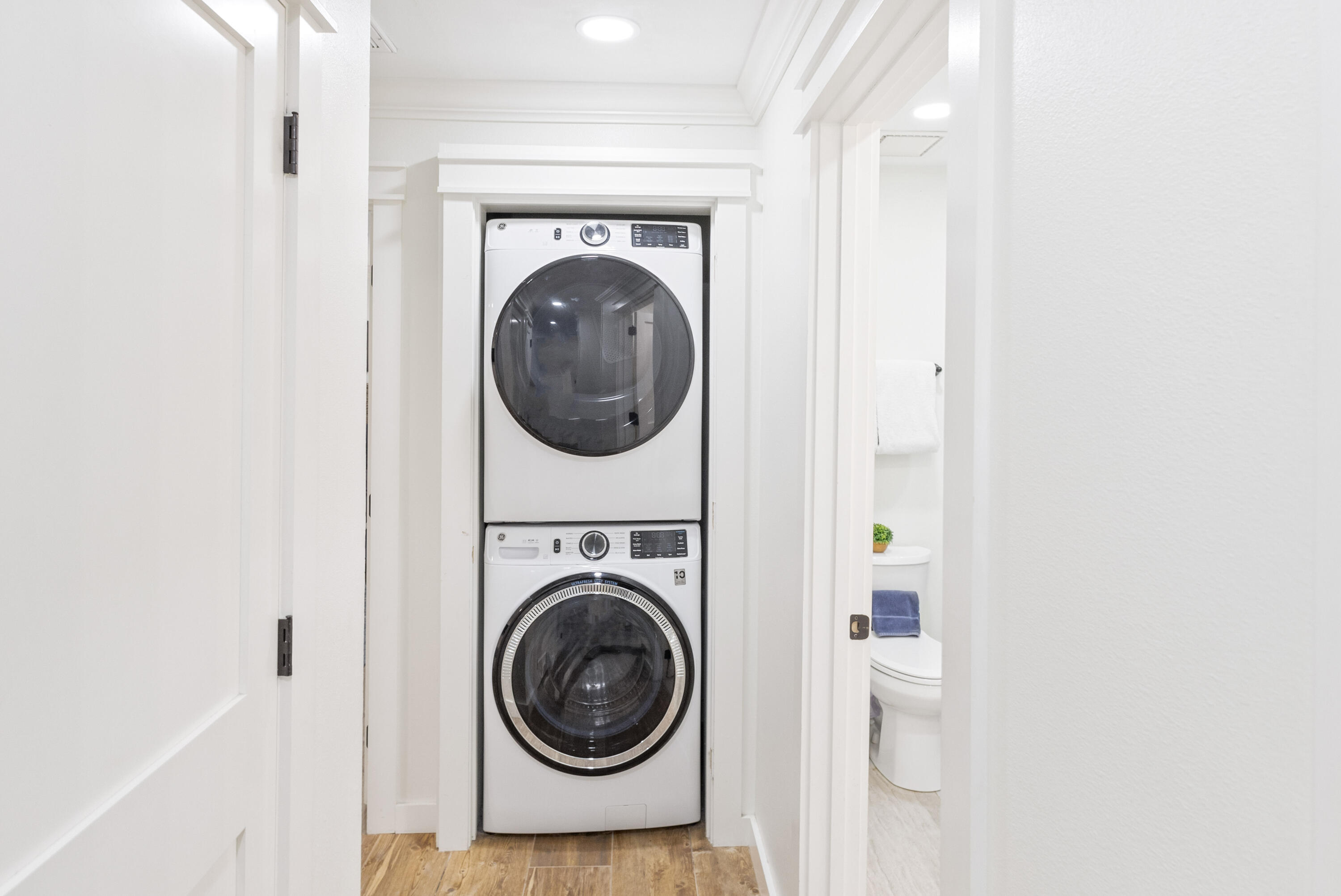 SANDPIPER VILLAGE CONDO - Residential