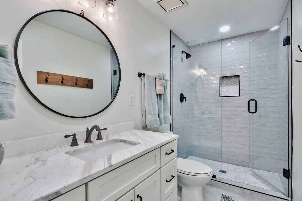 SANDPIPER VILLAGE CONDO - Residential