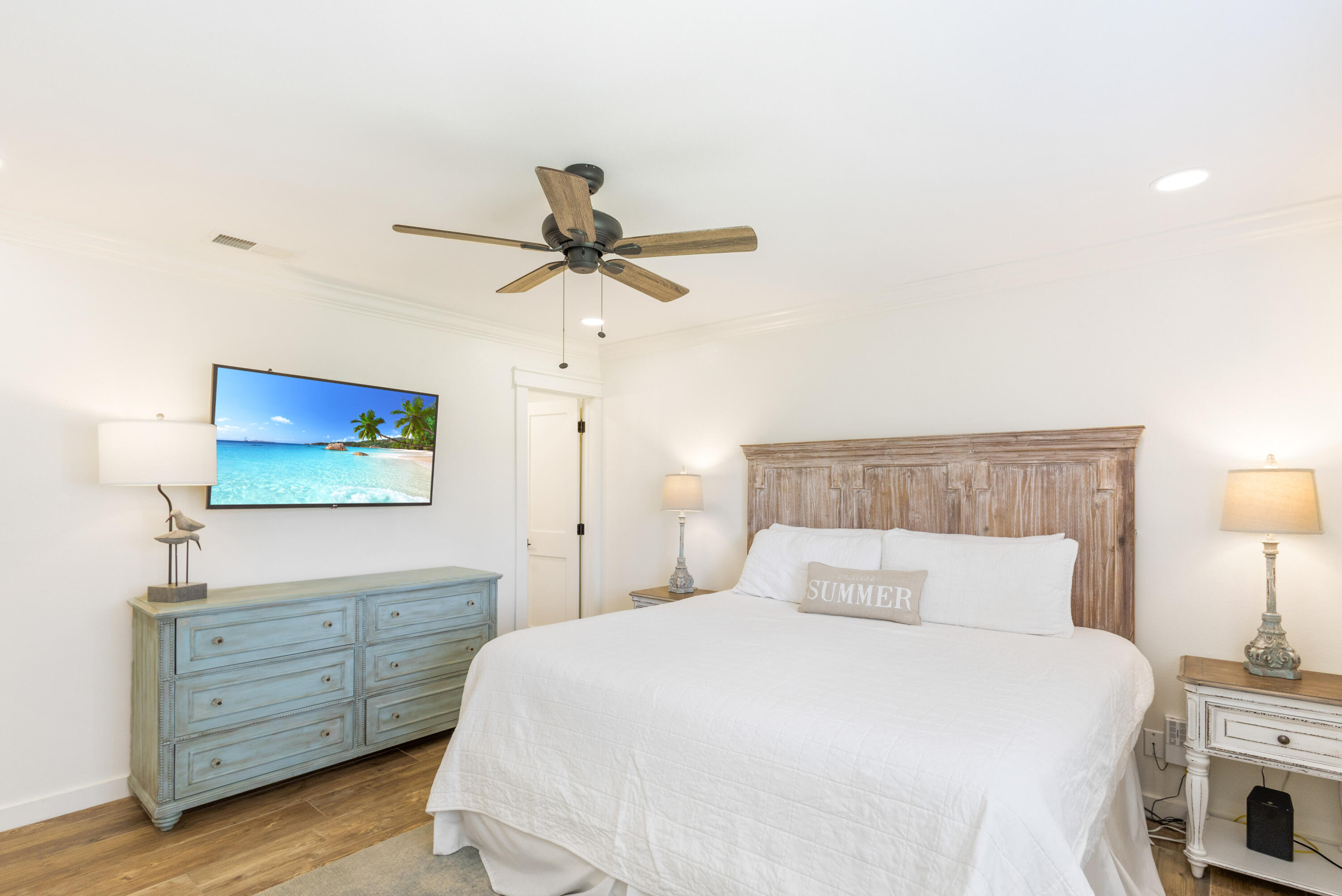 SANDPIPER VILLAGE CONDO - Residential