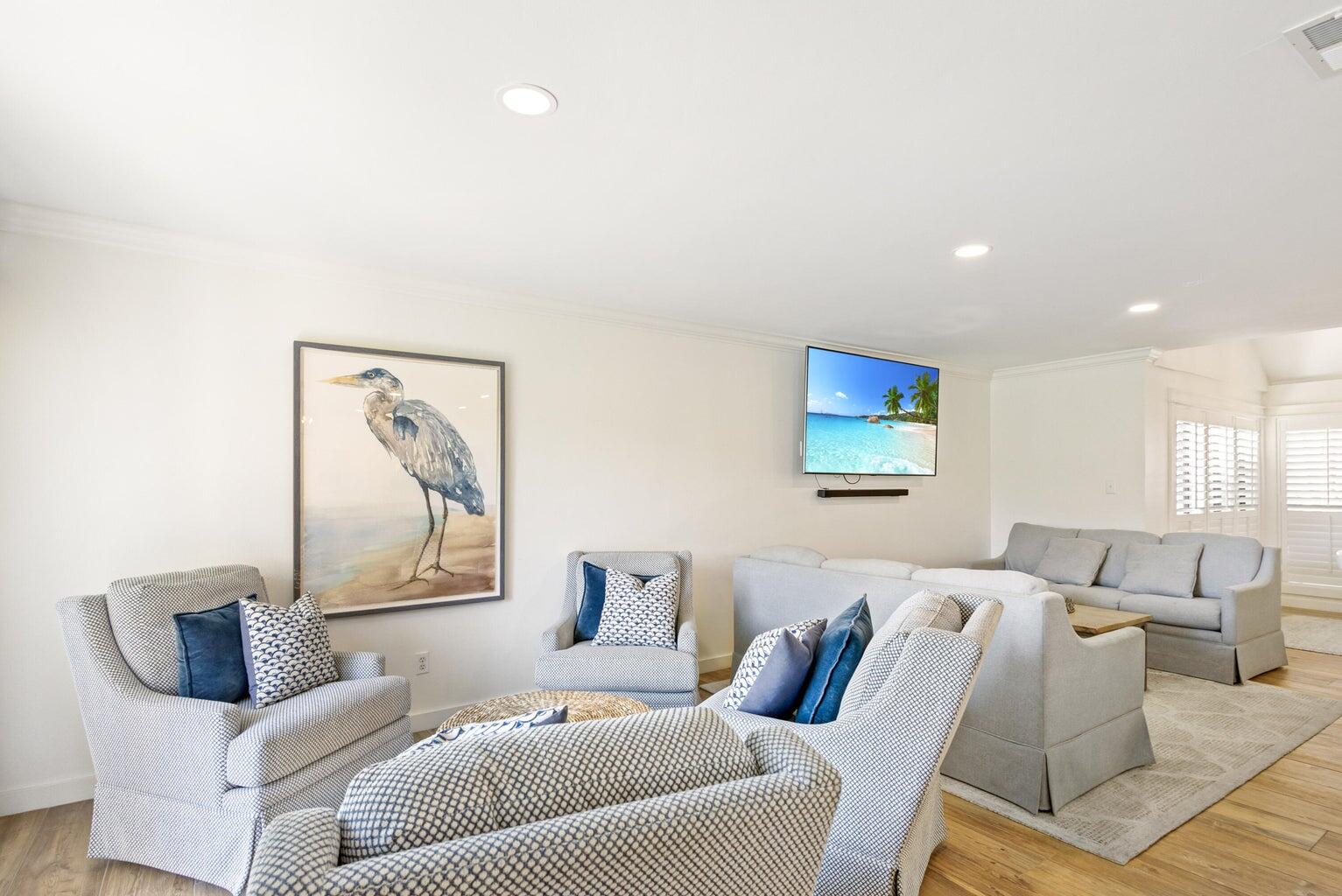 SANDPIPER VILLAGE CONDO - Residential