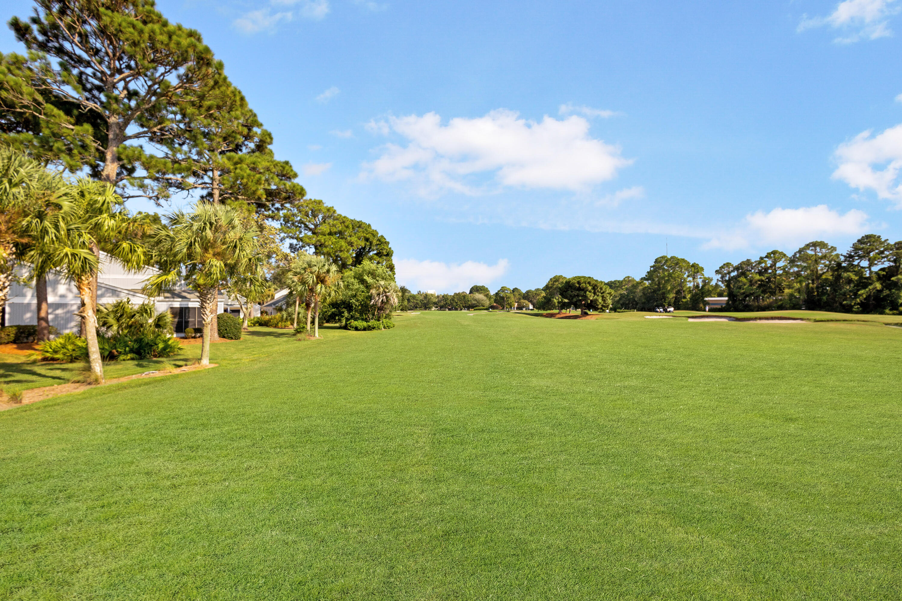 SANDPIPER VILLAGE CONDO - Residential