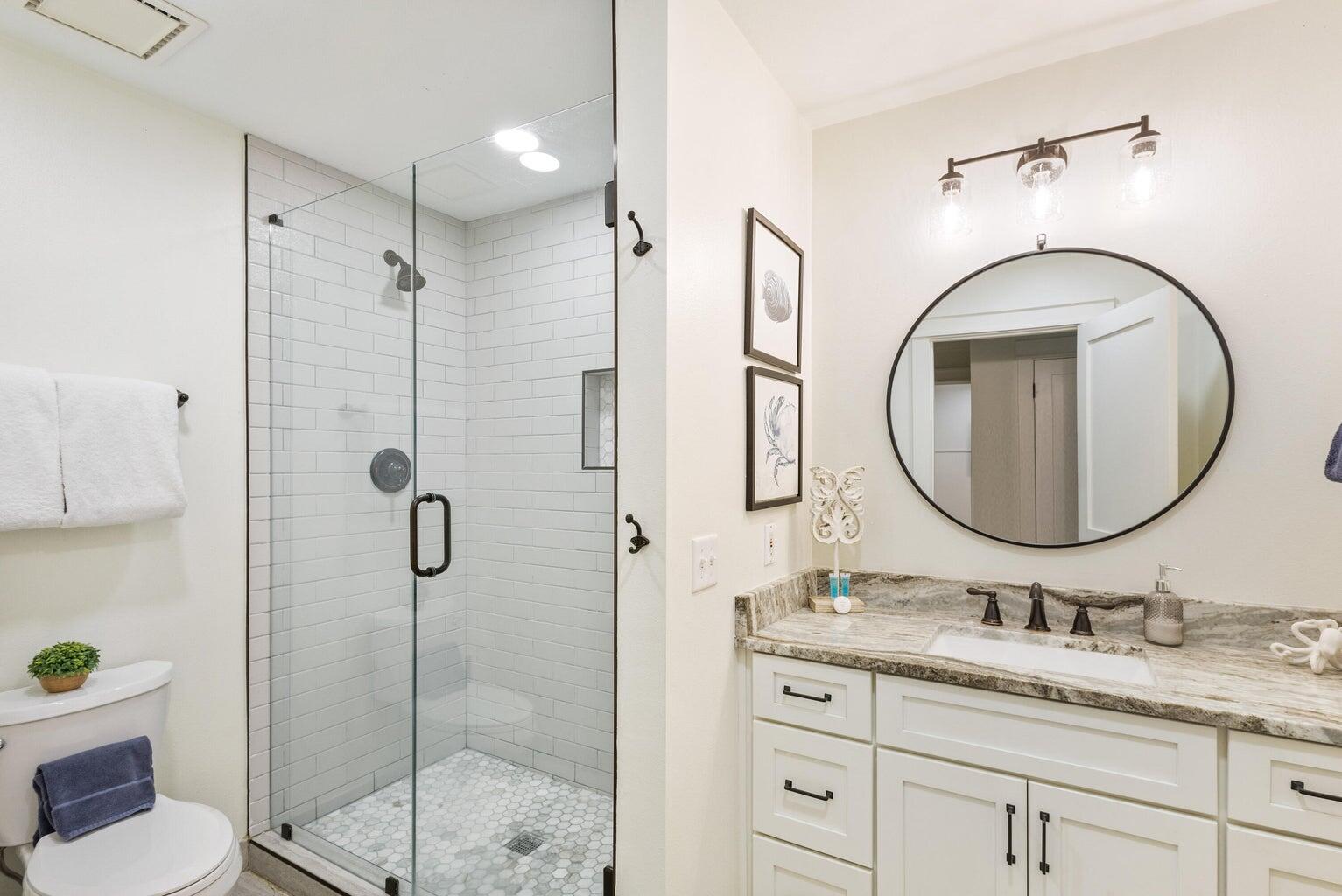 SANDPIPER VILLAGE CONDO - Residential
