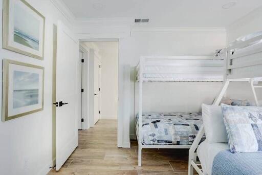 SANDPIPER VILLAGE CONDO - Residential