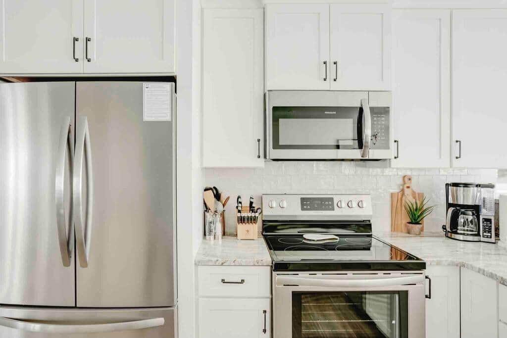 SANDPIPER VILLAGE CONDO - Residential