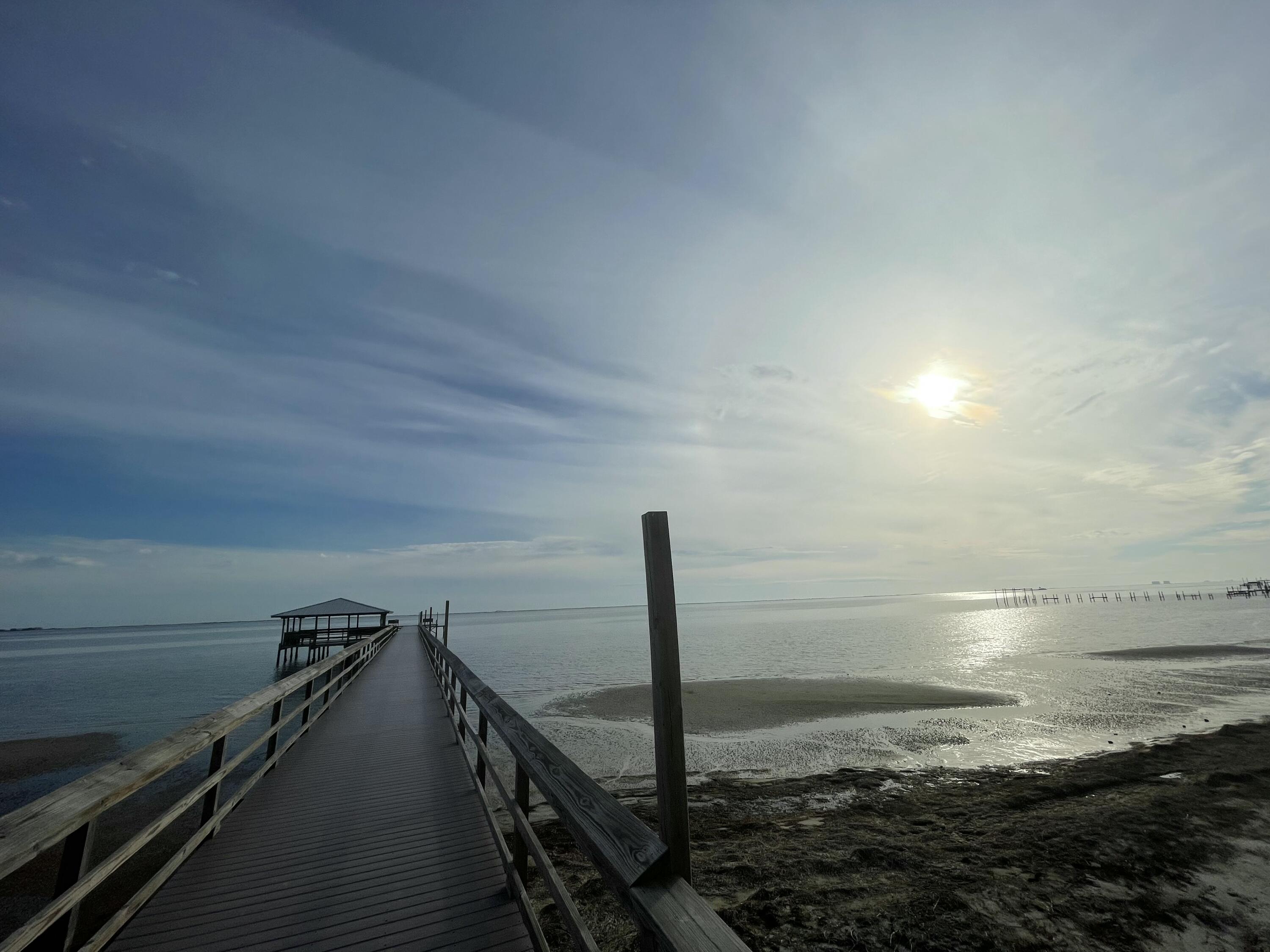 HOLLEY BY THE SEA, 2ND CORR. & AMMEN. - Residential
