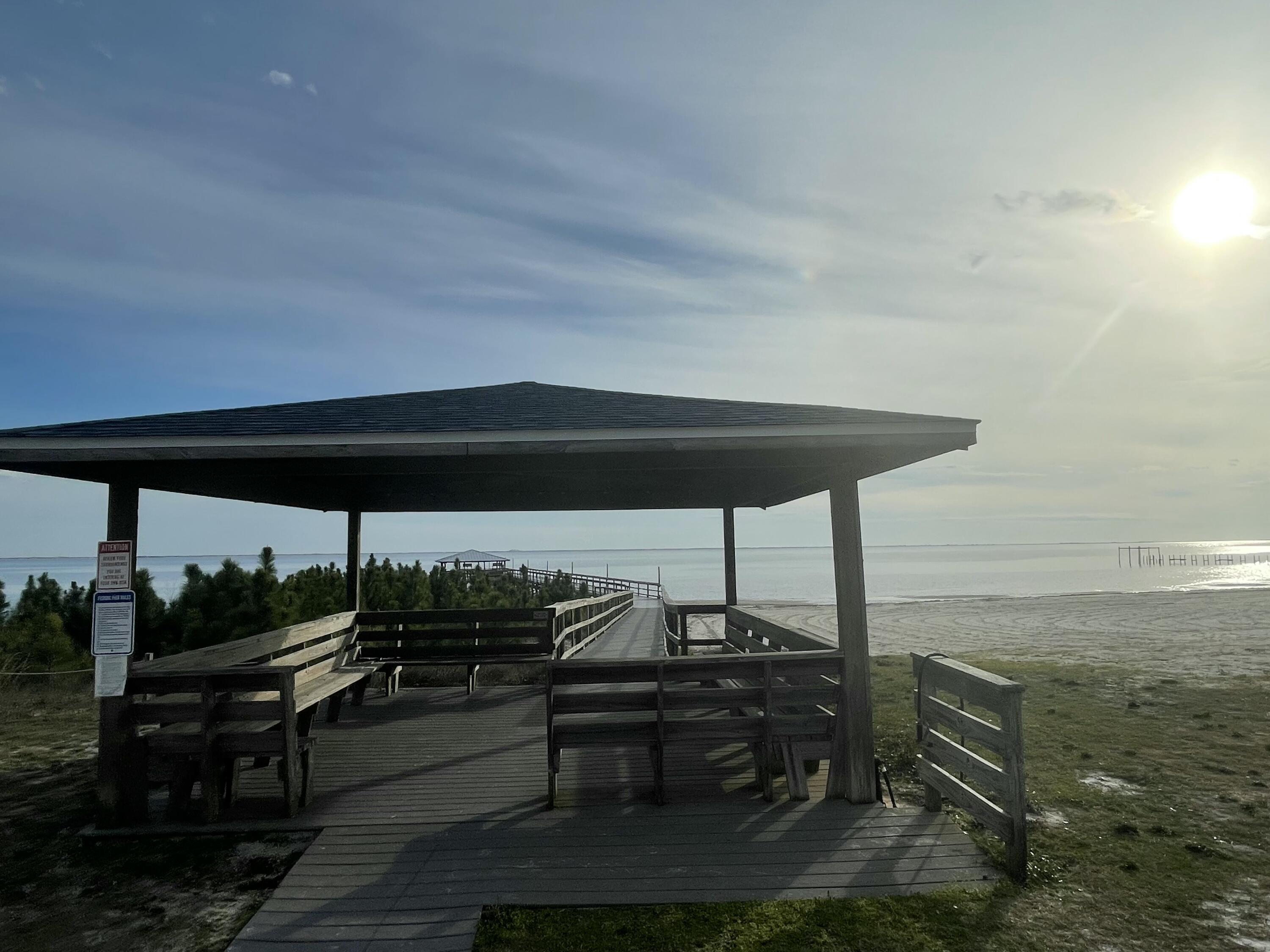 HOLLEY BY THE SEA, 2ND CORR. & AMMEN. - Residential