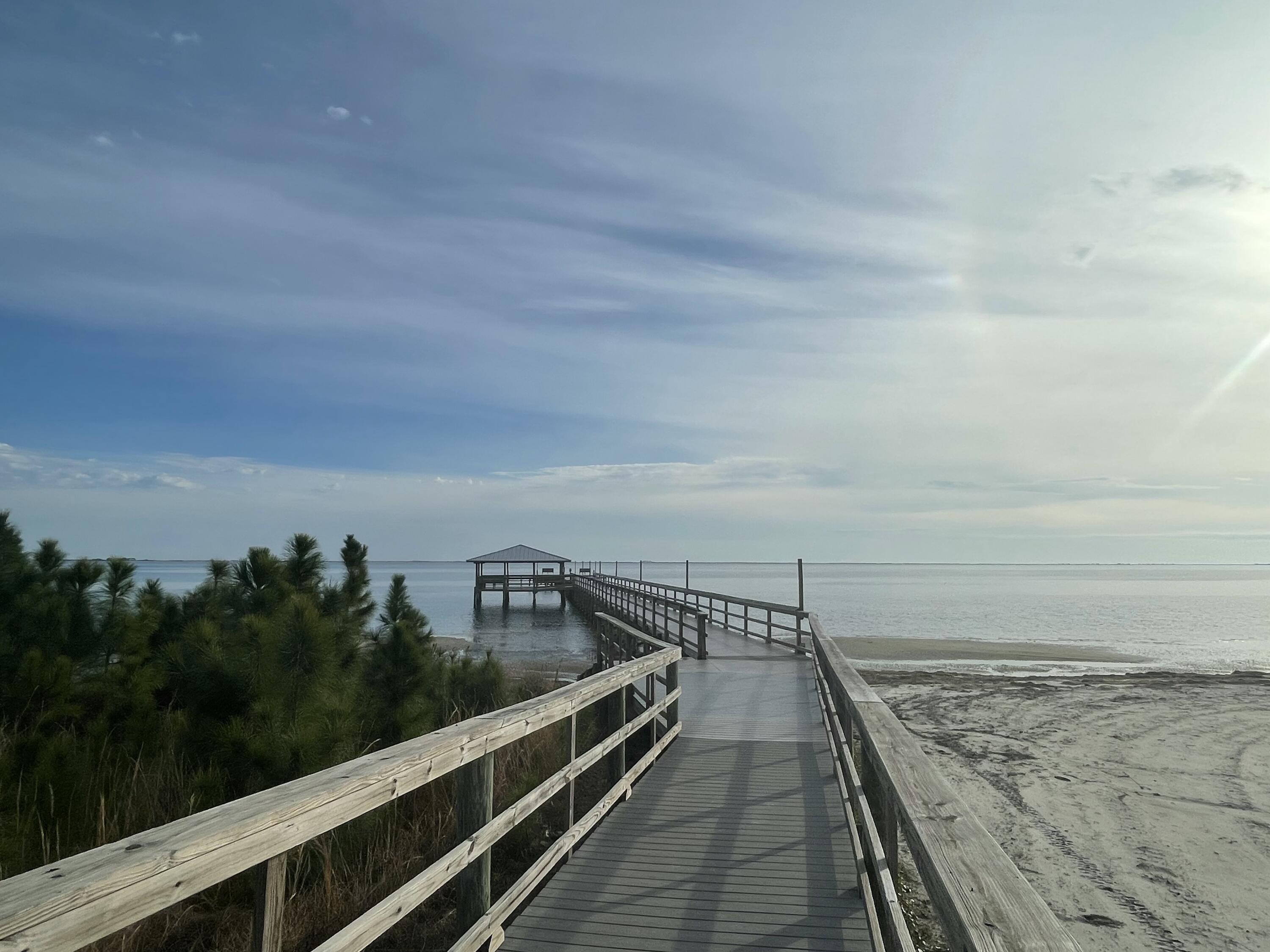 HOLLEY BY THE SEA, 2ND CORR. & AMMEN. - Residential