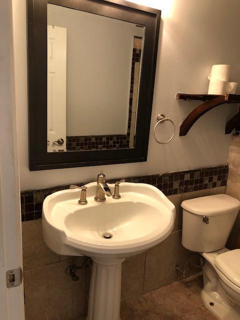 EMERALD VILLAGE PH II LOT !@ BLK E - Residential