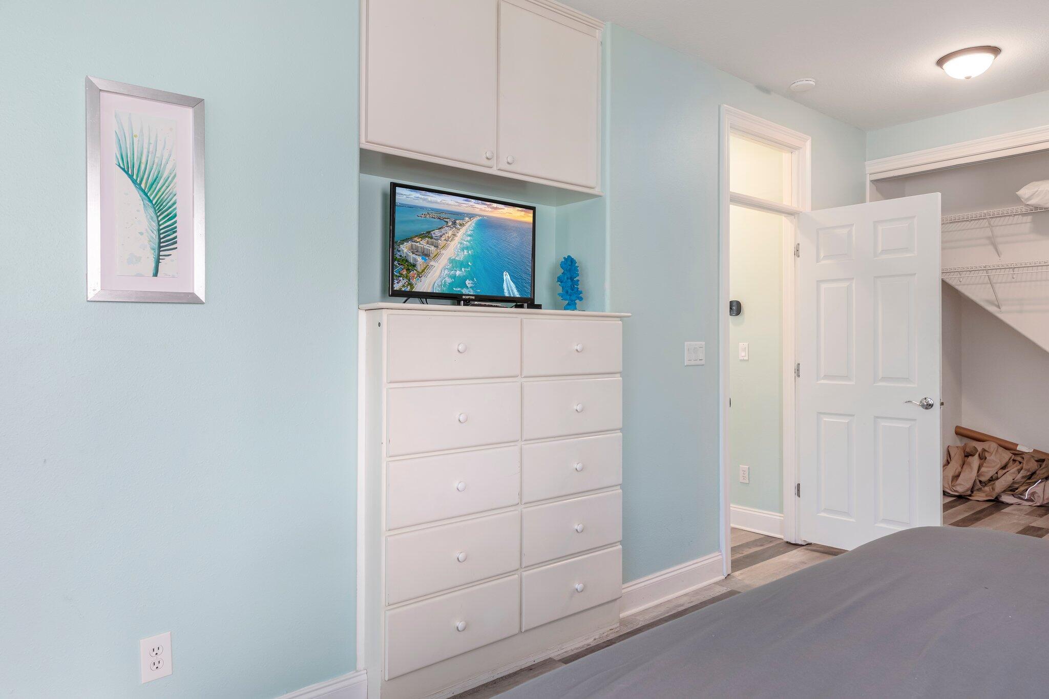 DESTINY EAST PH 4 - Residential