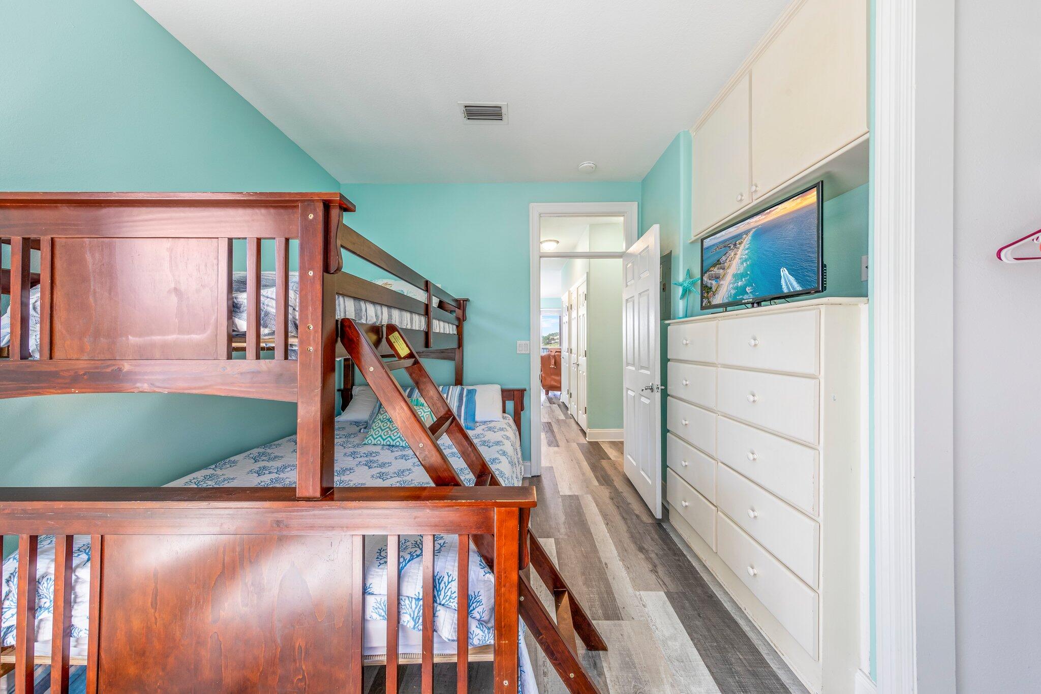 DESTINY EAST PH 4 - Residential
