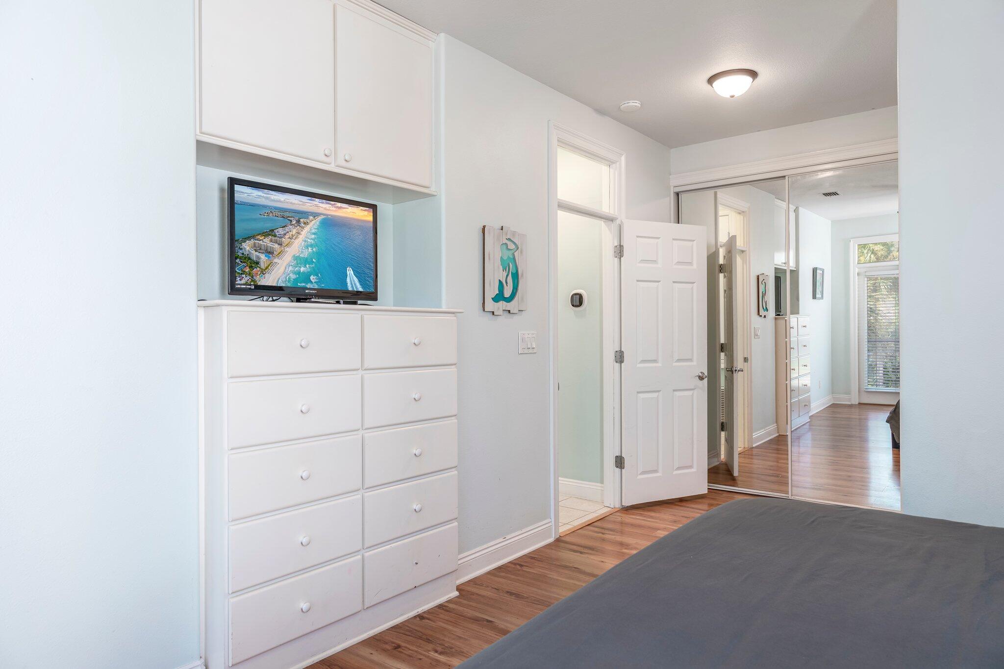 DESTINY EAST PH 4 - Residential