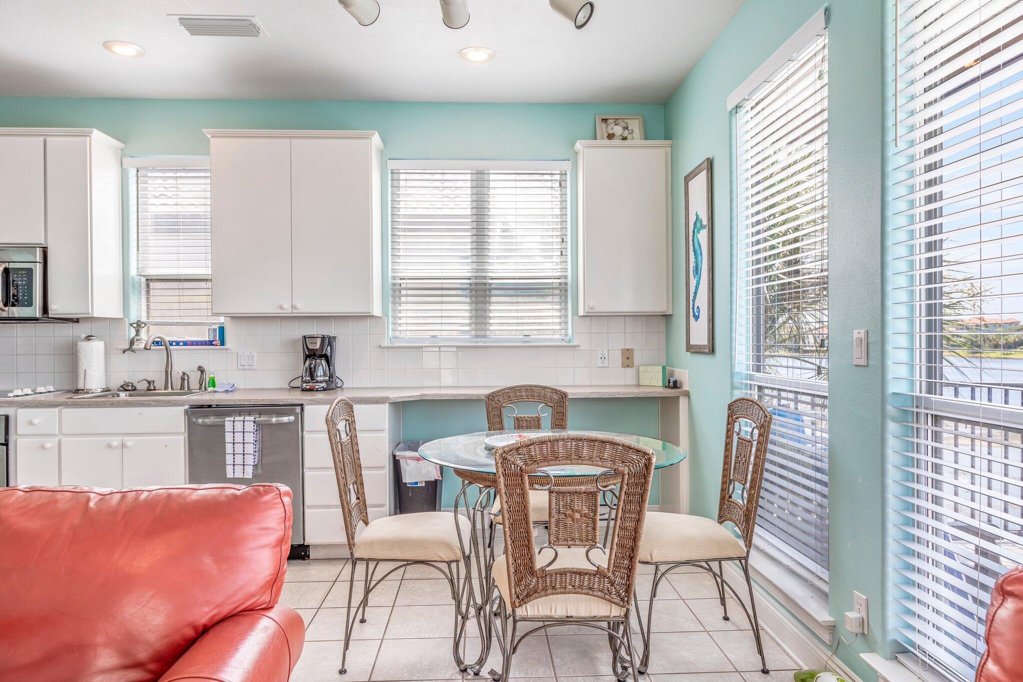 DESTINY EAST PH 4 - Residential