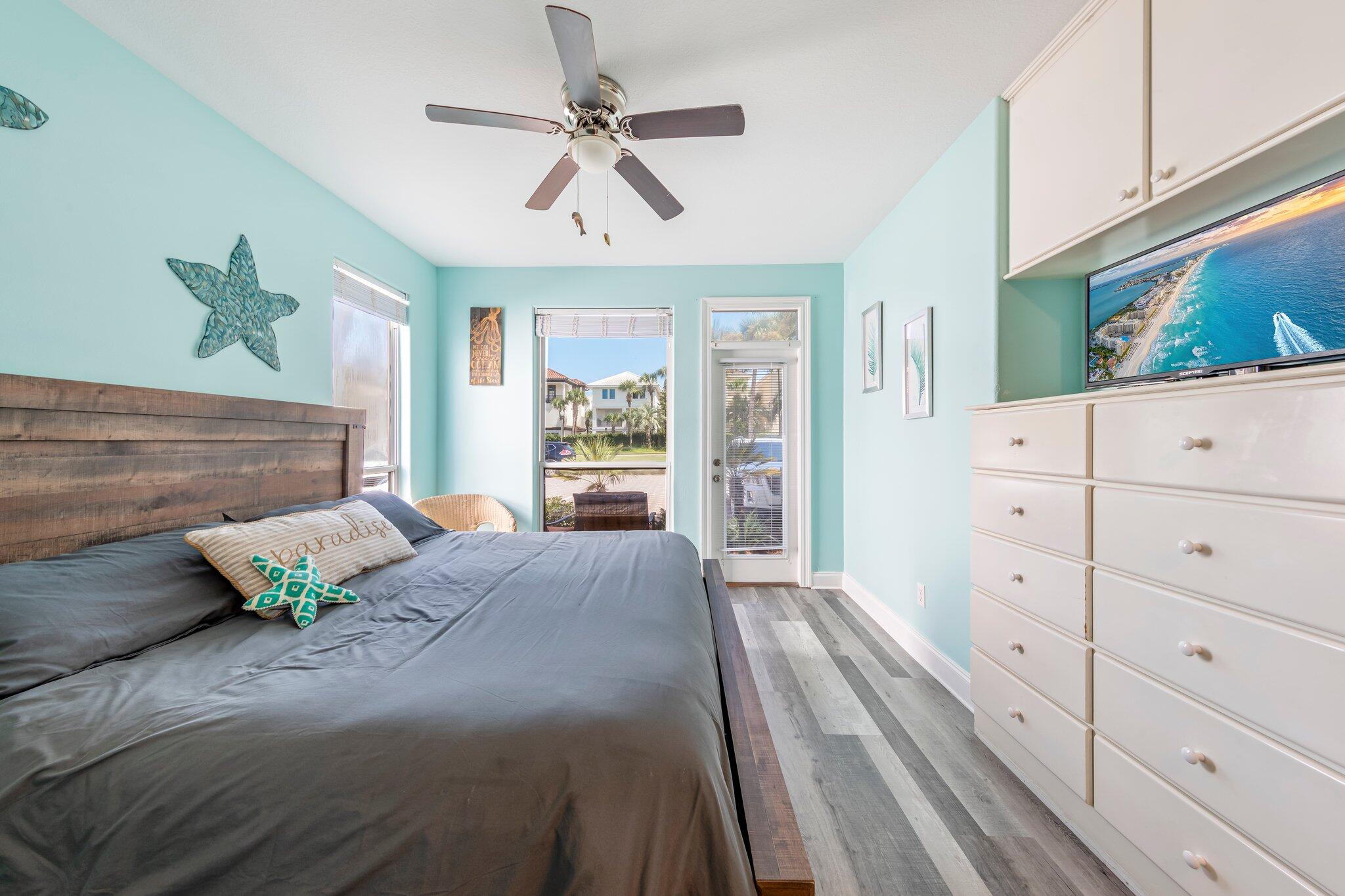 DESTINY EAST PH 4 - Residential