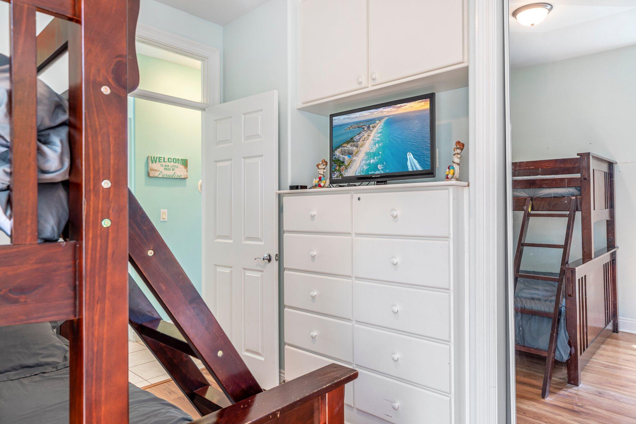 DESTINY EAST PH 4 - Residential