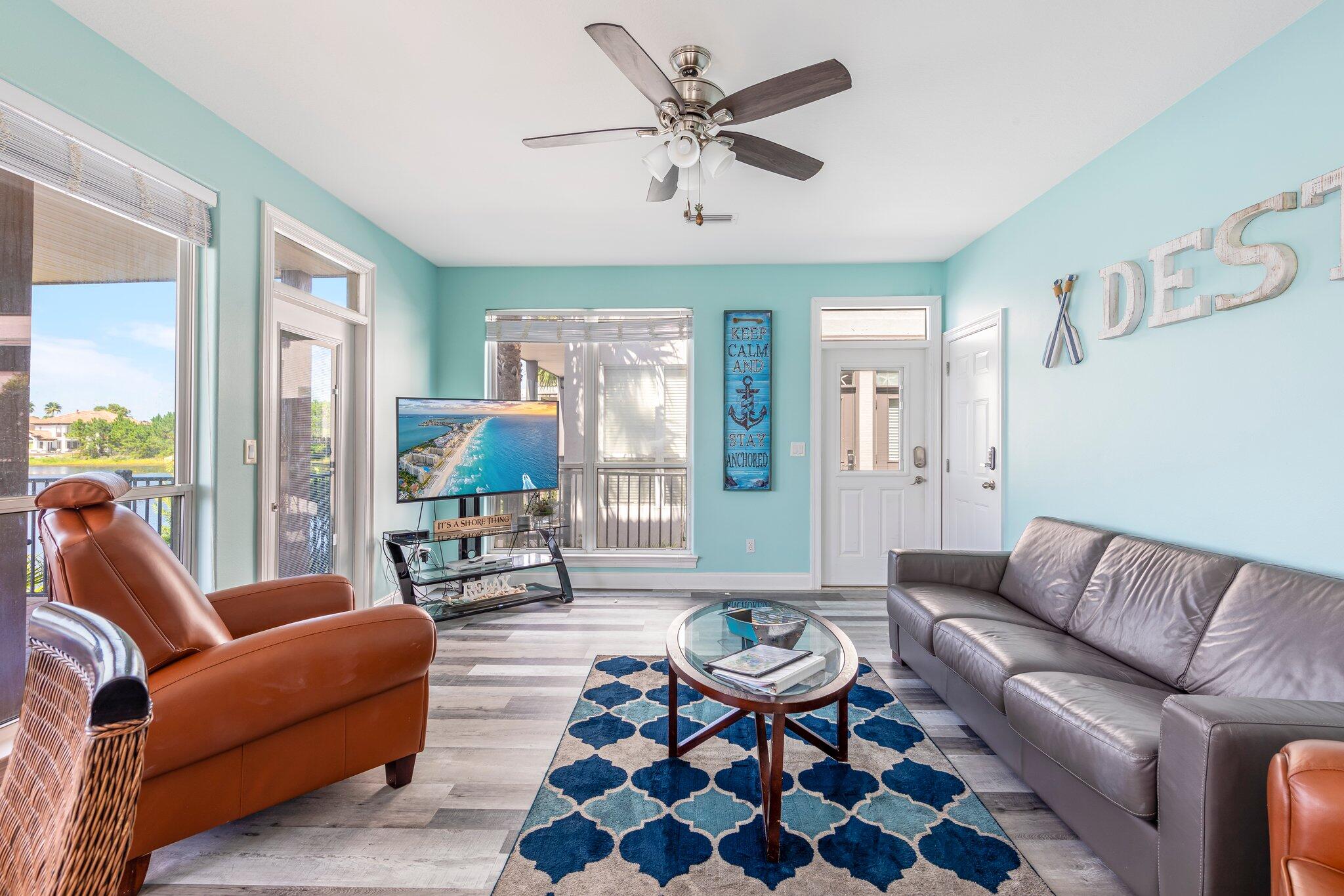 DESTINY EAST PH 4 - Residential