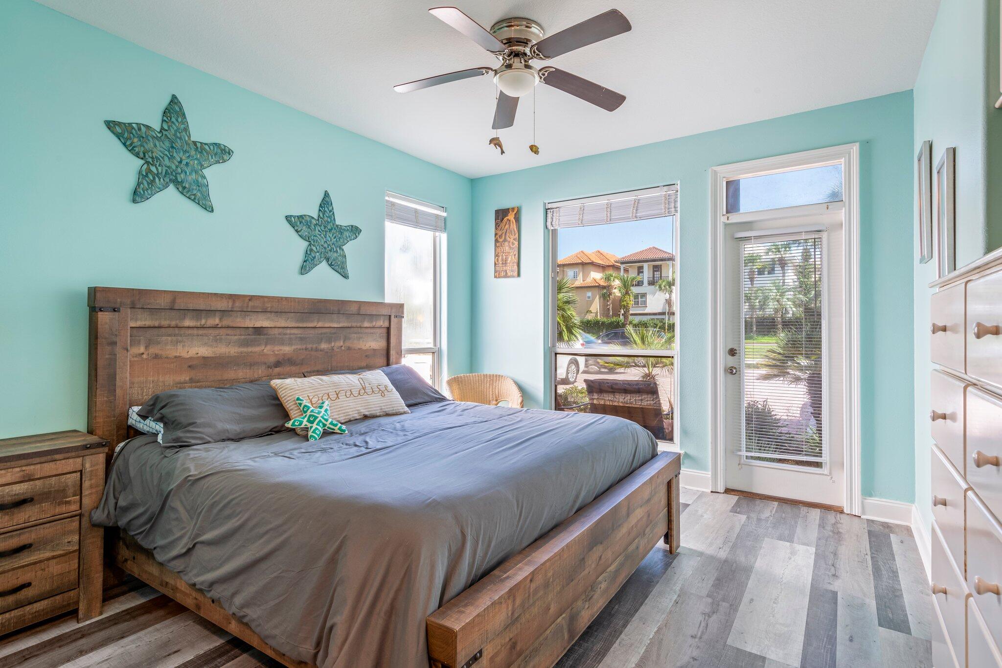 DESTINY EAST PH 4 - Residential
